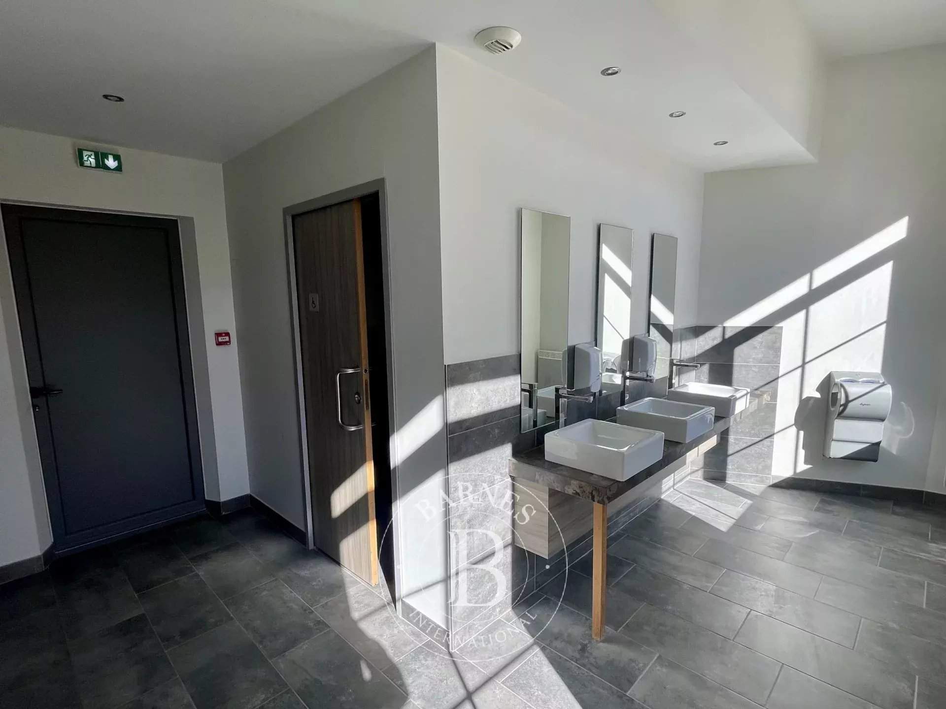 Tours  - Property  - picture 11