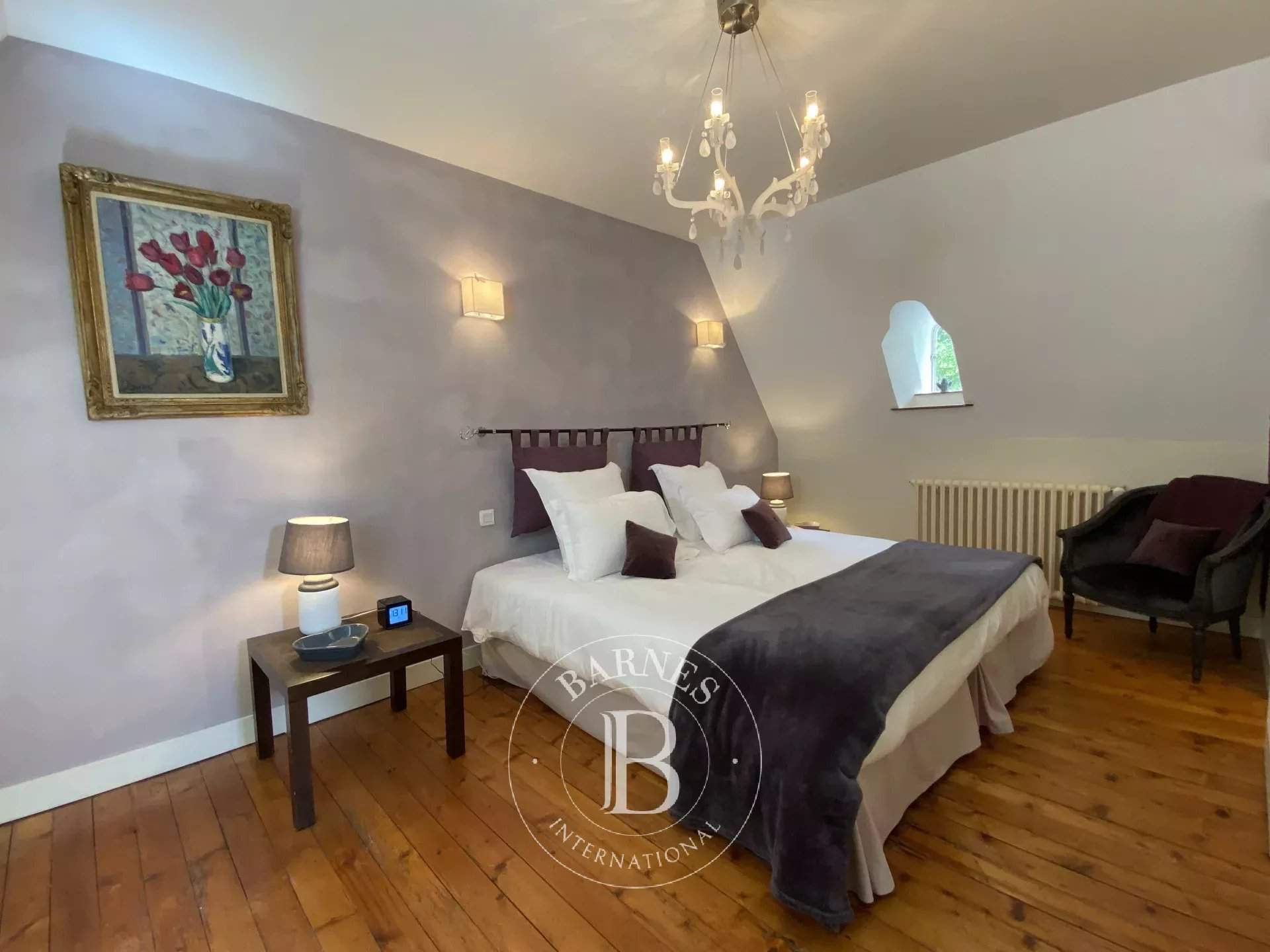 Changé  - House 7 Bedrooms - picture 14