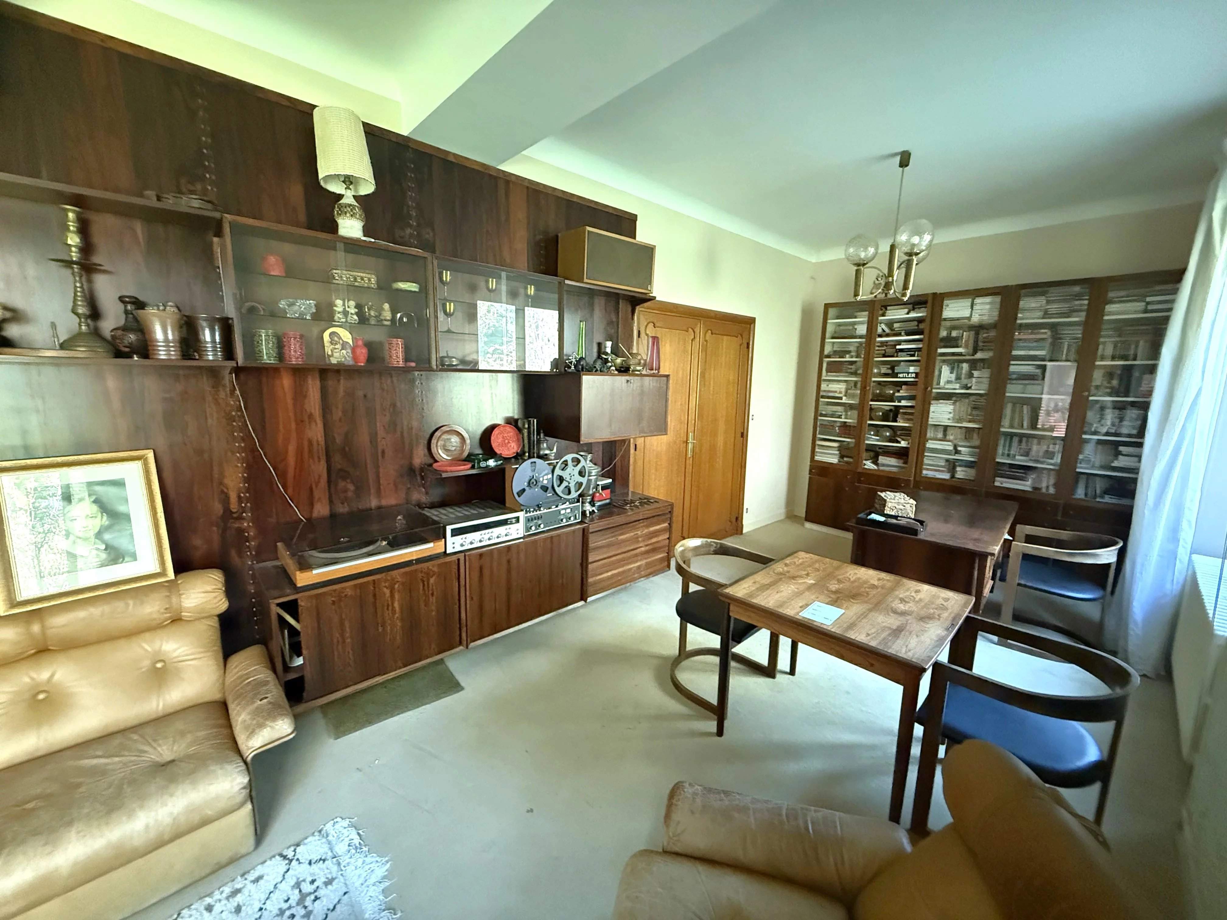 Avallon  - Propriété 17 Pi&egrave;ces 5 Chambres - picture 5