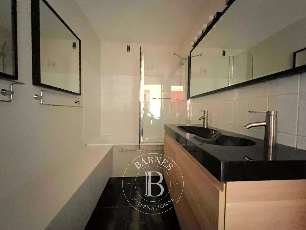 Tours  - Appartement 2 Pi&egrave;ces, 1 Chambre - picture 4