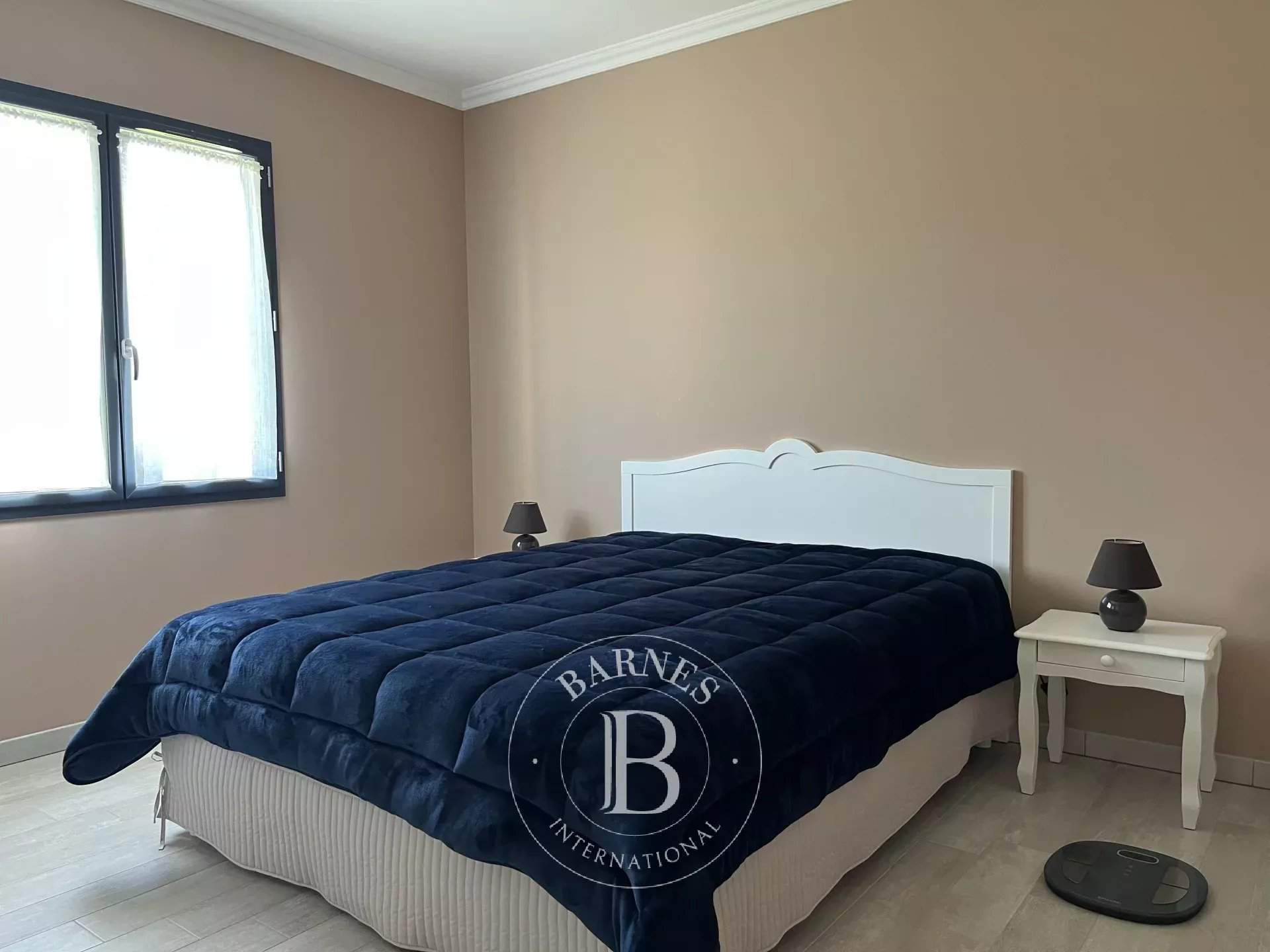 Vernou-en-Sologne  - Maison 14 Pièces 5 Chambres - picture 7