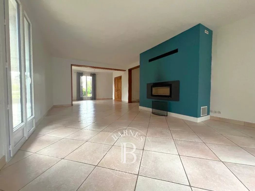 Fondettes  - House 6 Bedrooms - picture 9