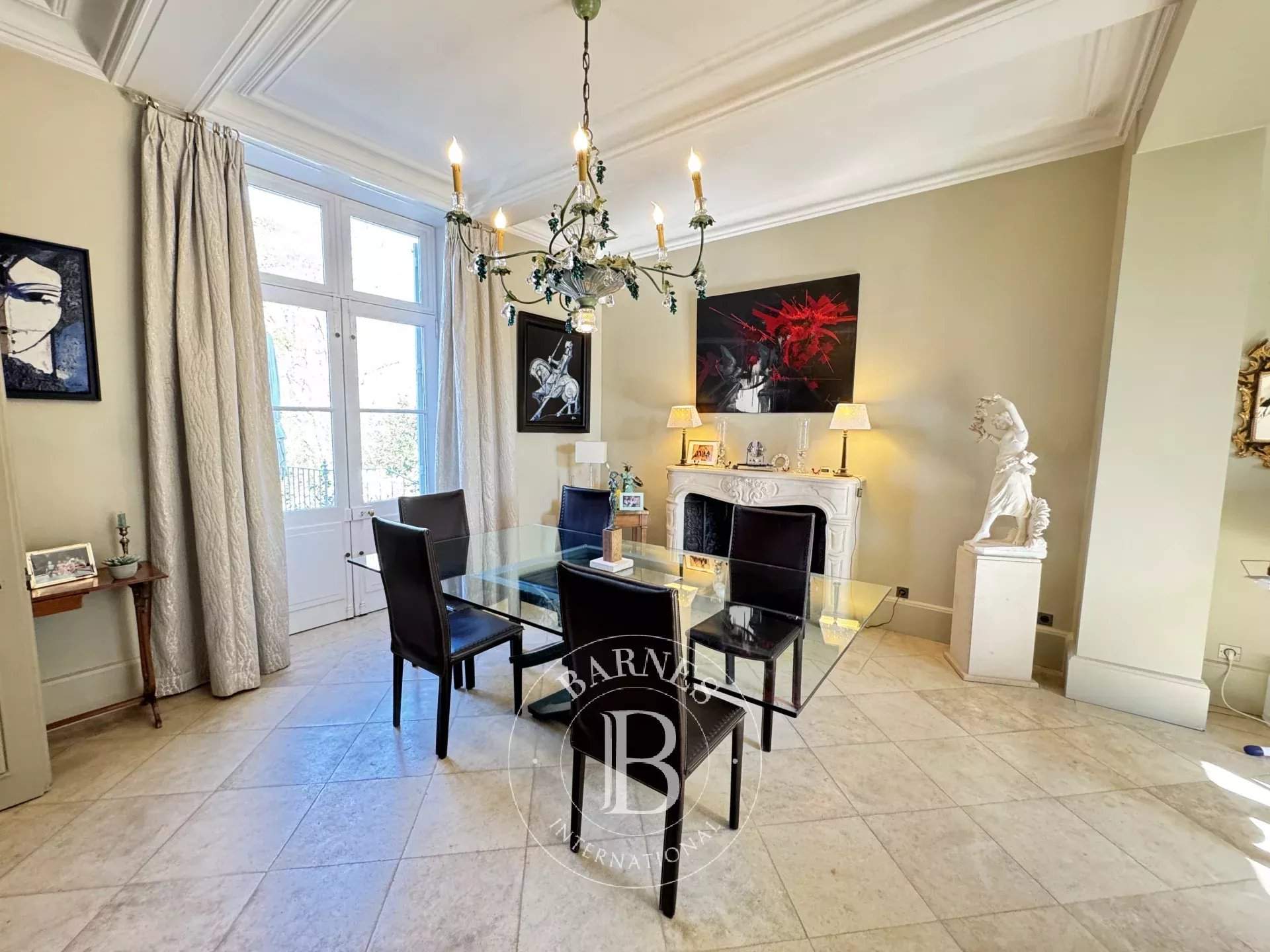 Olivet  - Propriété 11 Pièces 6 Chambres - picture 14