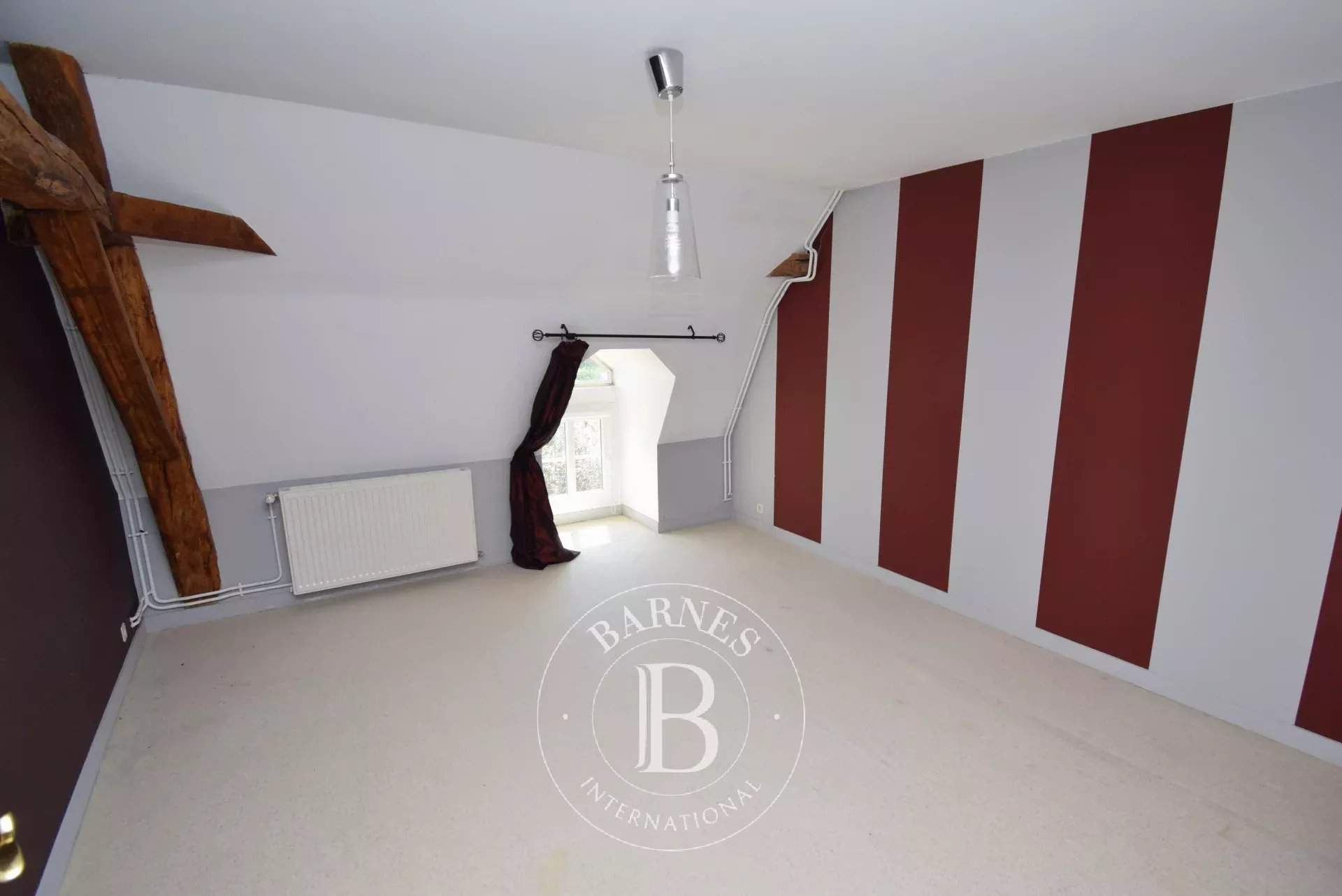 Marmagne  - Maison de village 18 Pi&egrave;ces 5 Chambres - picture 14