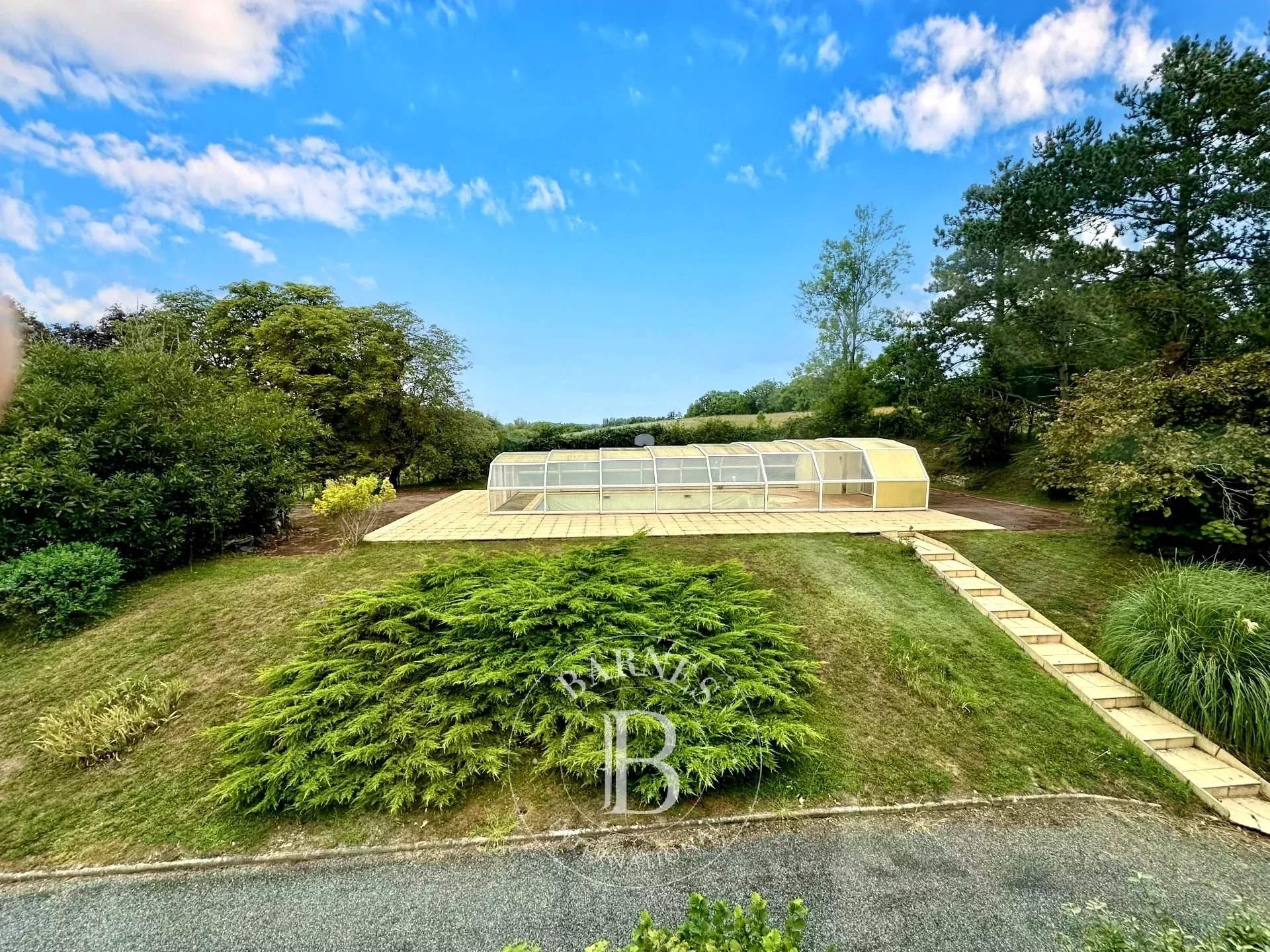 Montargis  - Maison  - picture 14