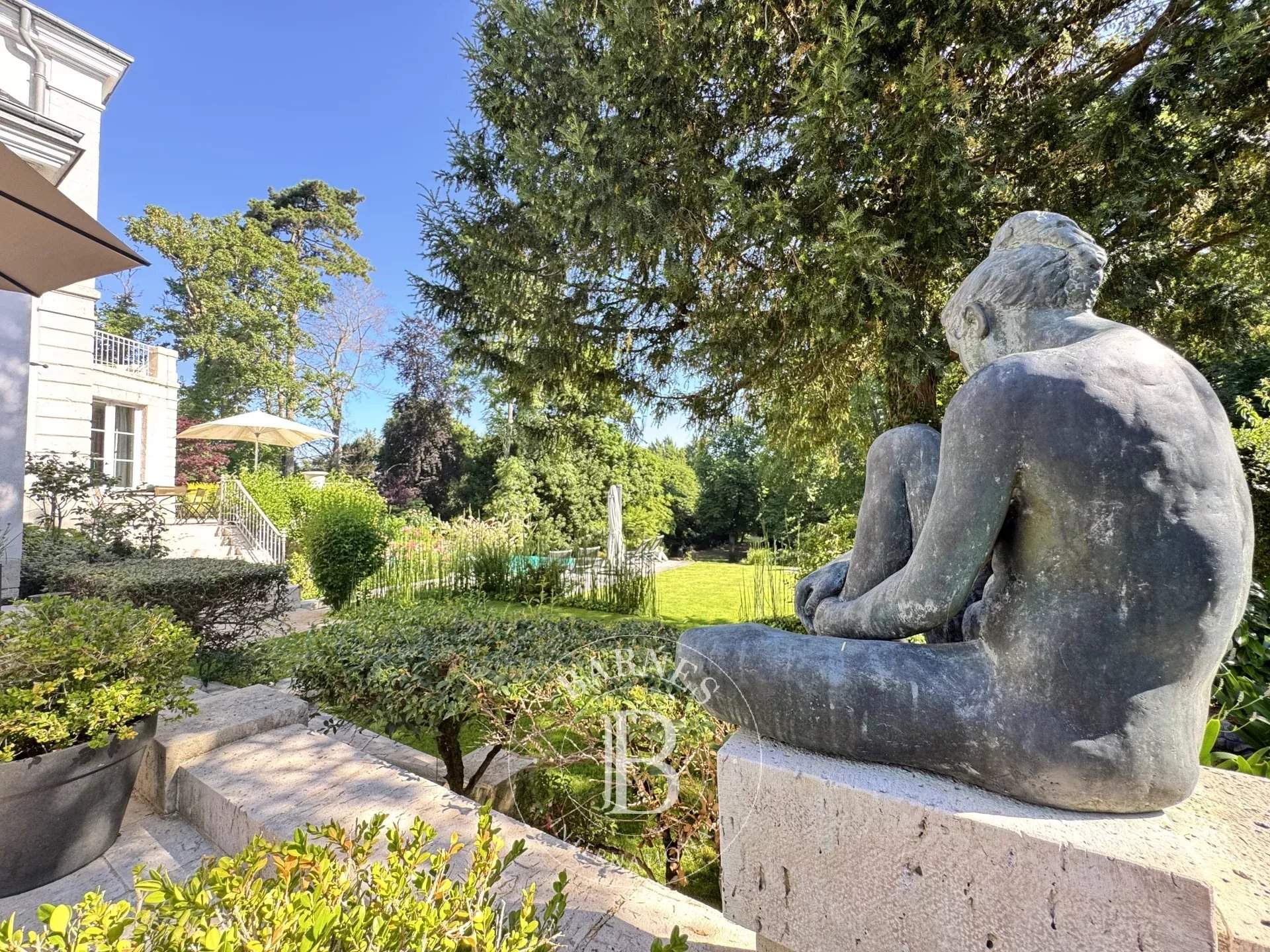 Olivet  - Propriété 11 Pièces 6 Chambres - picture 7