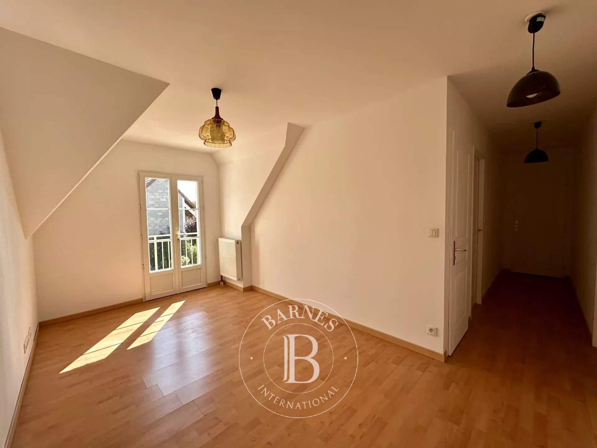 Saint-Denis-en-Val  - House 5 Bedrooms - picture 7