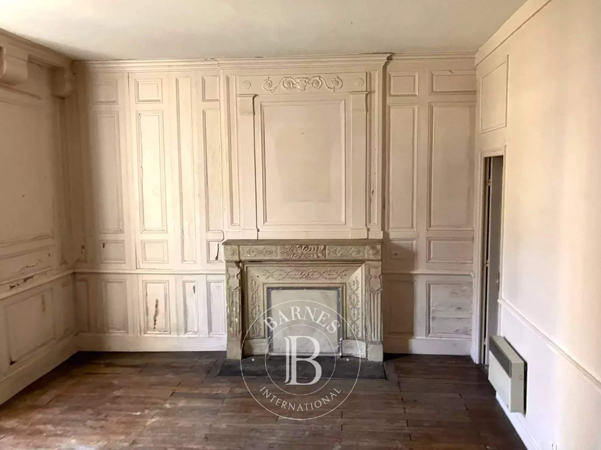 Bourges  - Ensemble immobilier  - picture 15