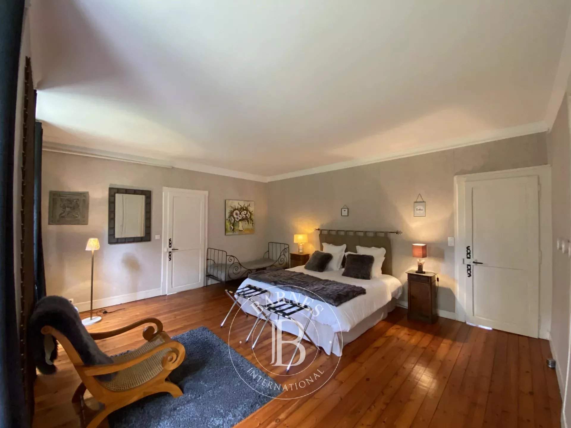 Changé  - House 7 Bedrooms - picture 15