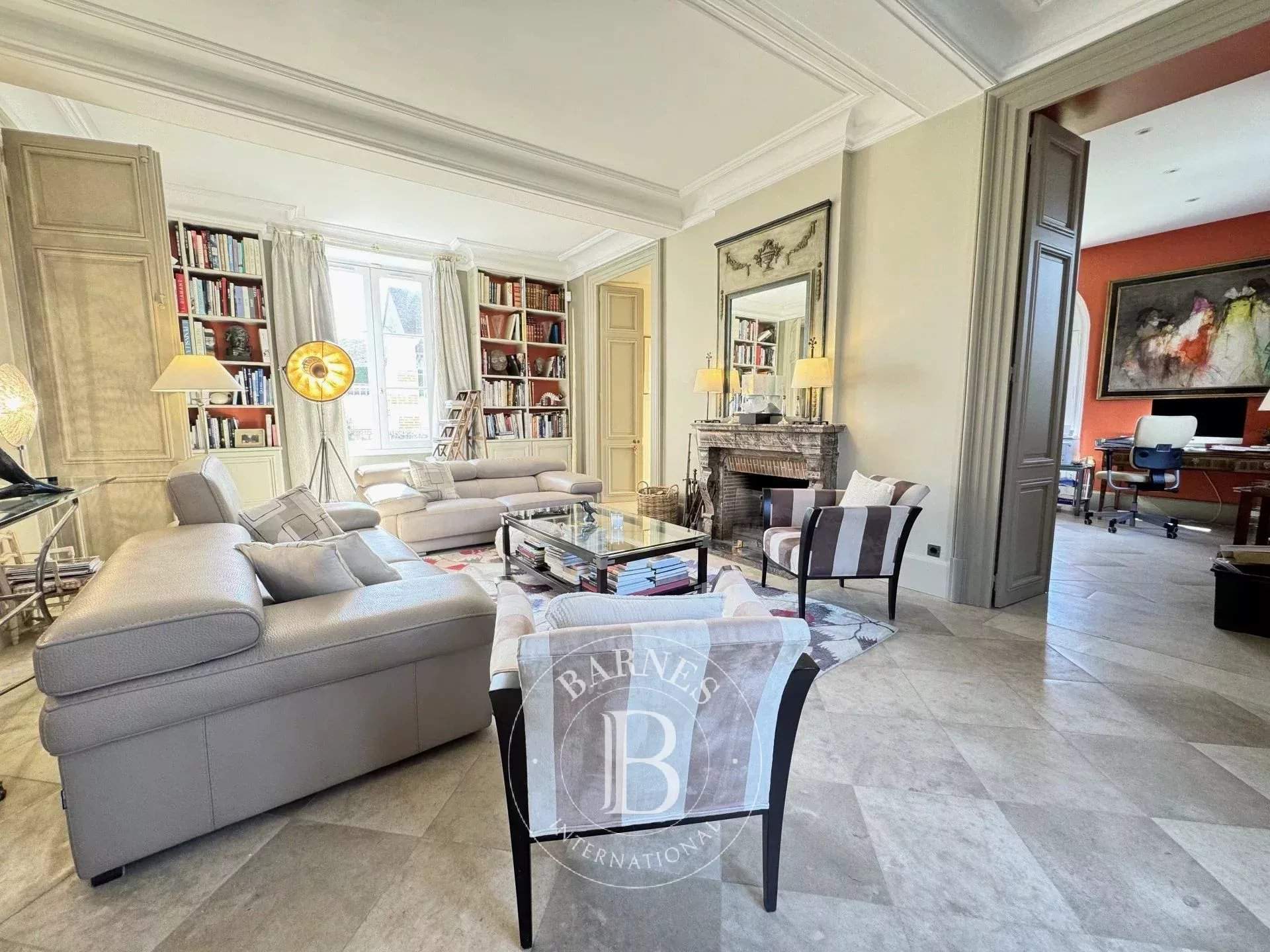 Olivet  - Propriété 11 Pièces 6 Chambres - picture 12