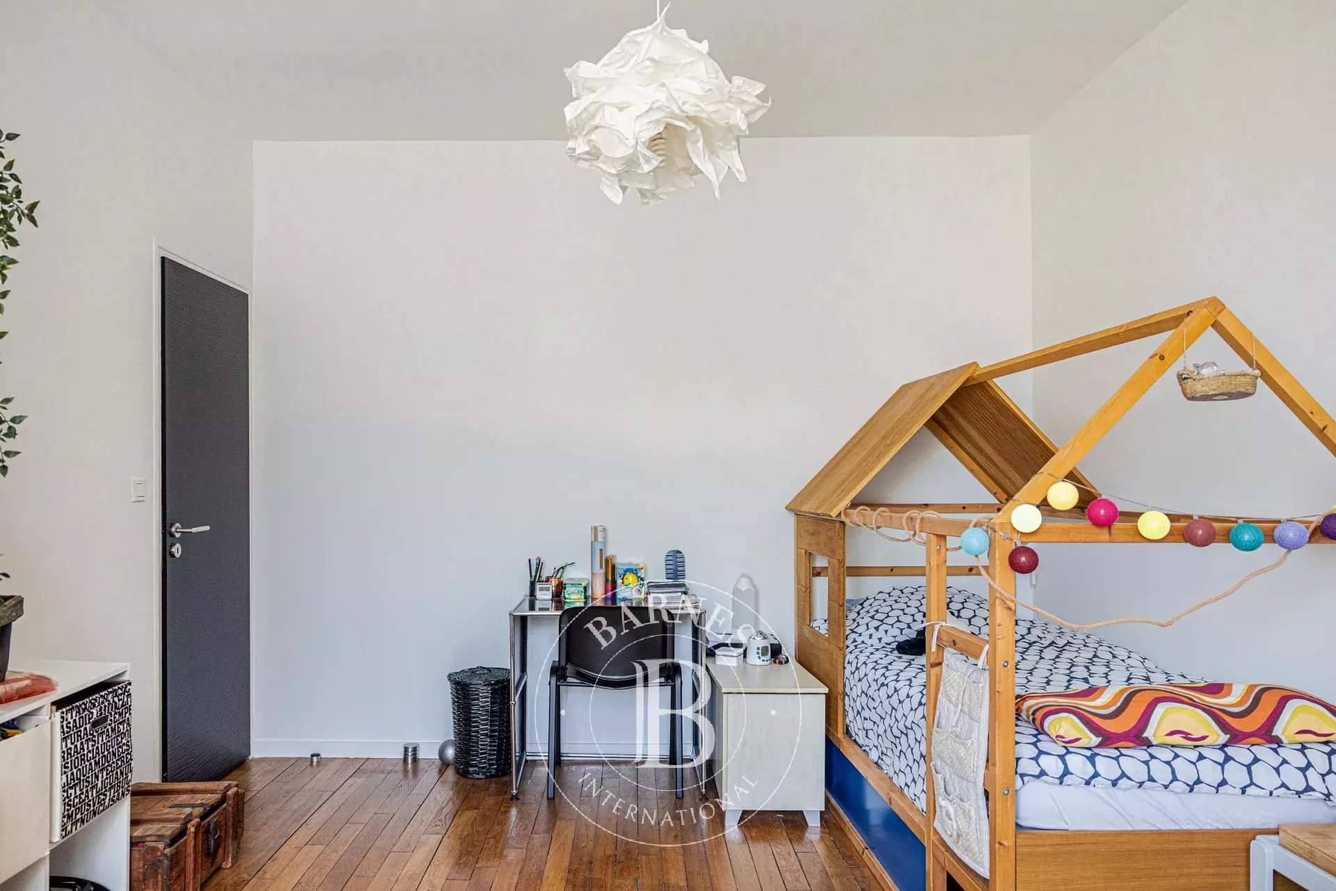 Orléans  - Maison 7 Pi&egrave;ces 4 Chambres - picture 8