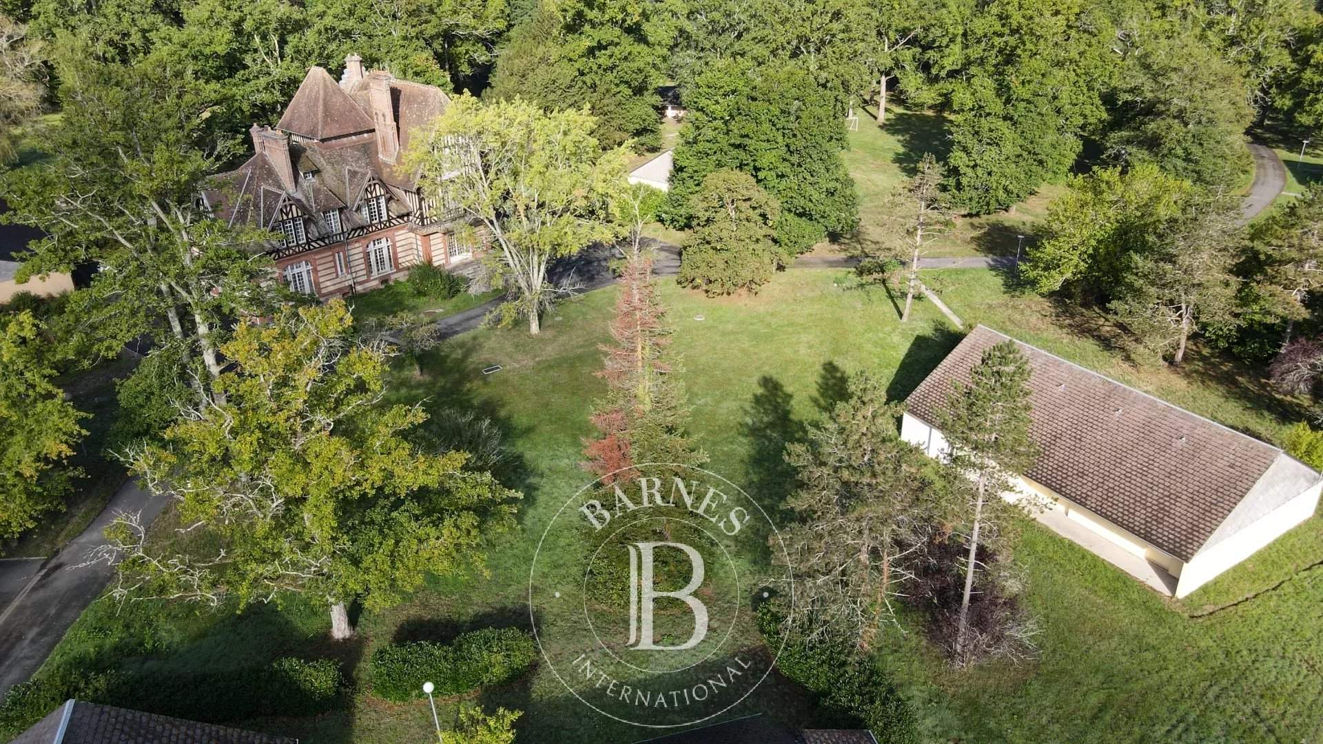 Nançay  - Finca  - picture 2