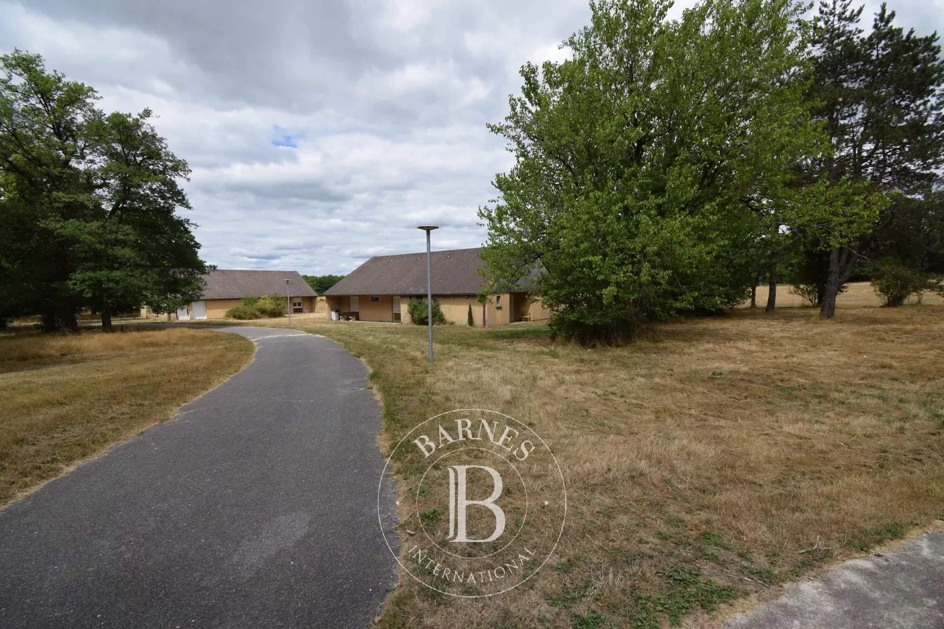 Nançay  - Finca  - picture 11