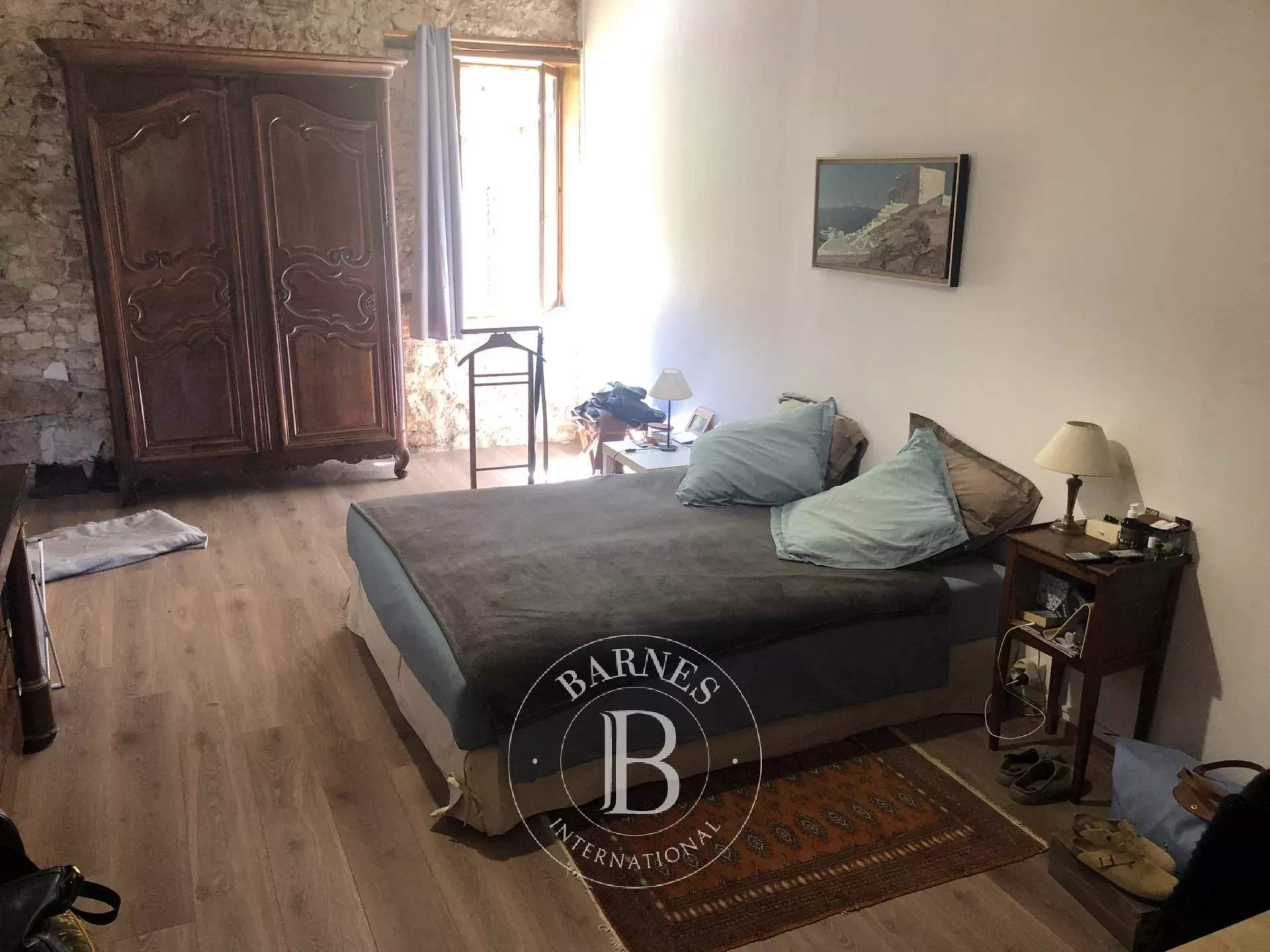 Sancerre  - Propriété 11 Pièces 6 Chambres - picture 12