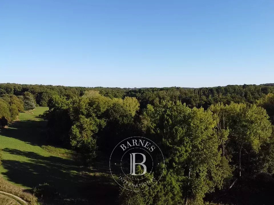 Vendôme  - Castle  - picture 4