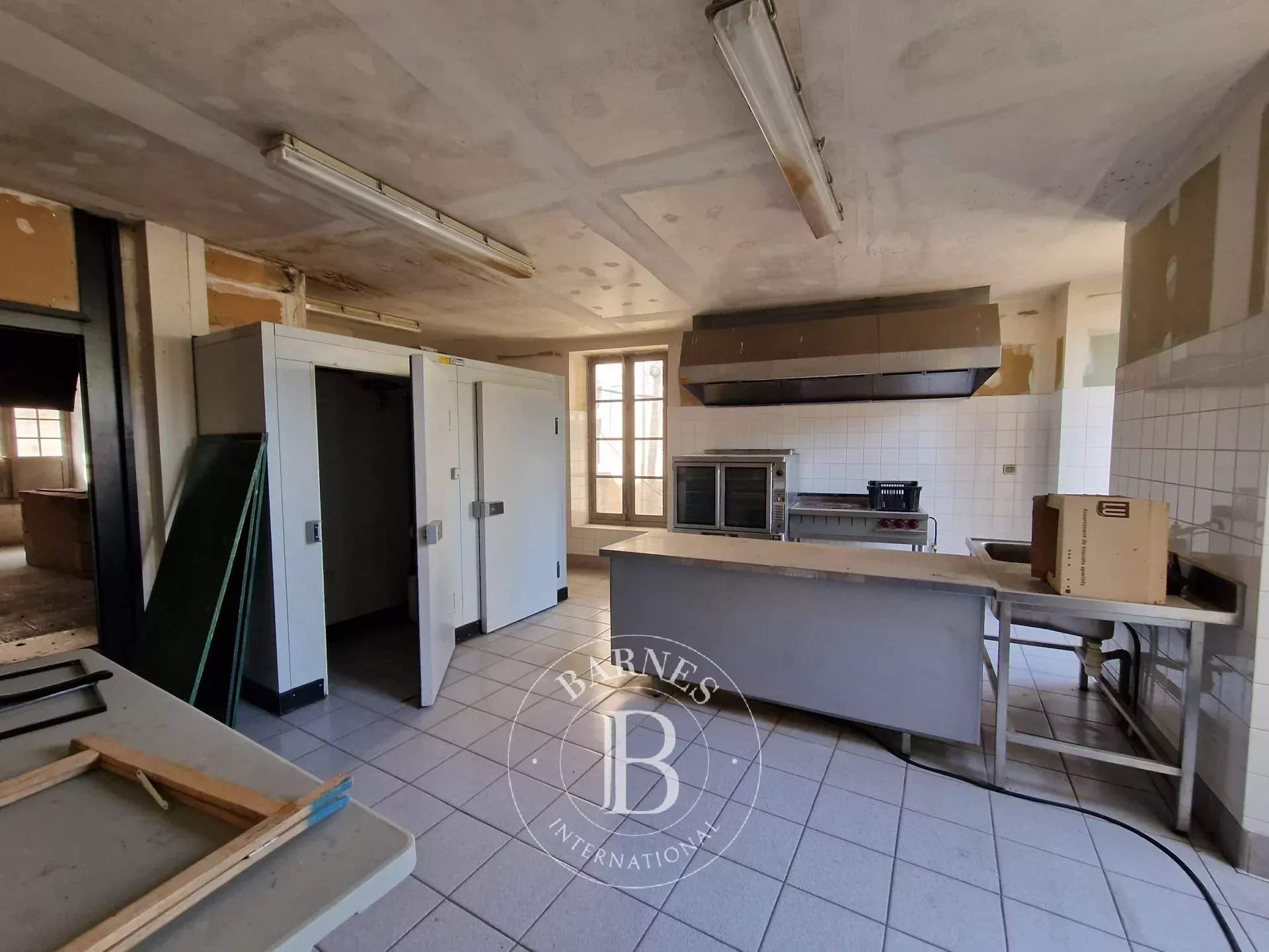 Cahors  - Maison 5 Pi&egrave;ces - picture 11