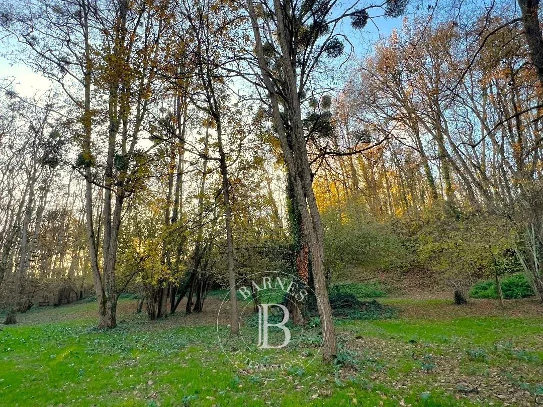 Parçay-Meslay  - House 5 Bedrooms - picture 9