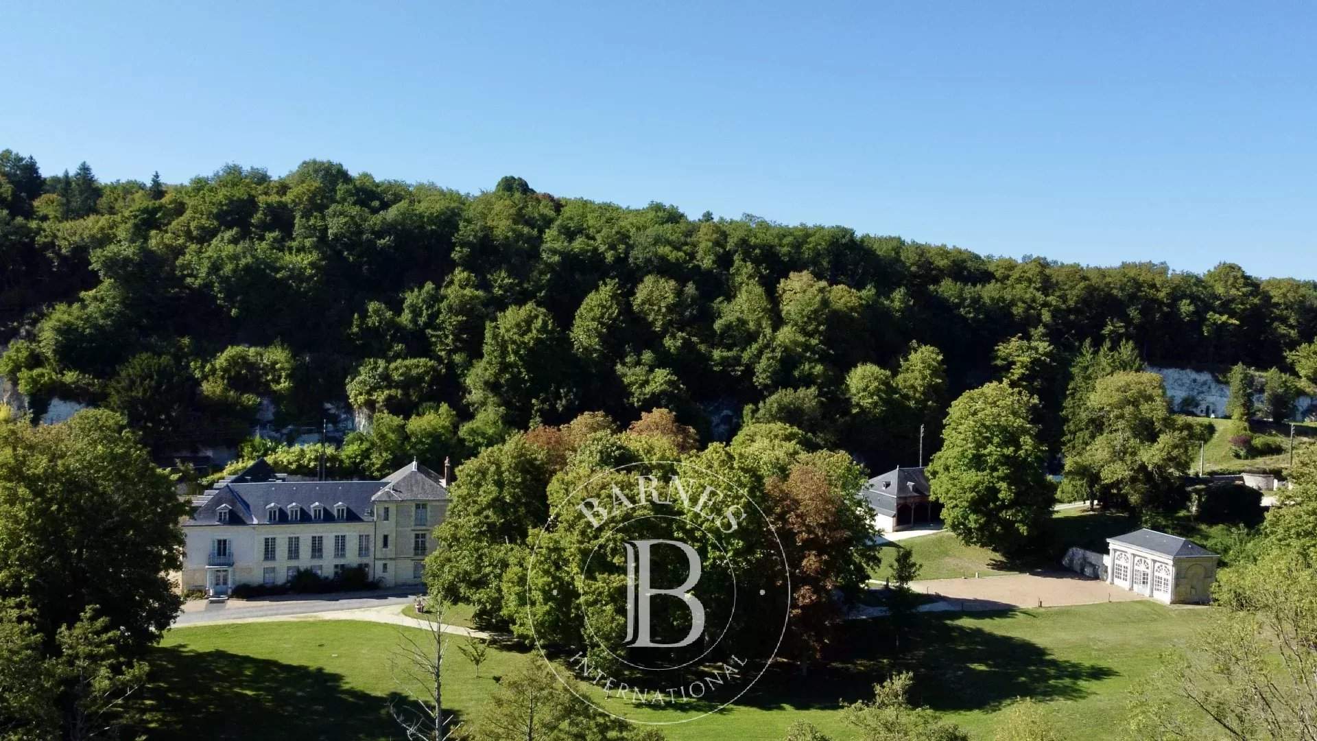 Tours  - Property  - picture 5