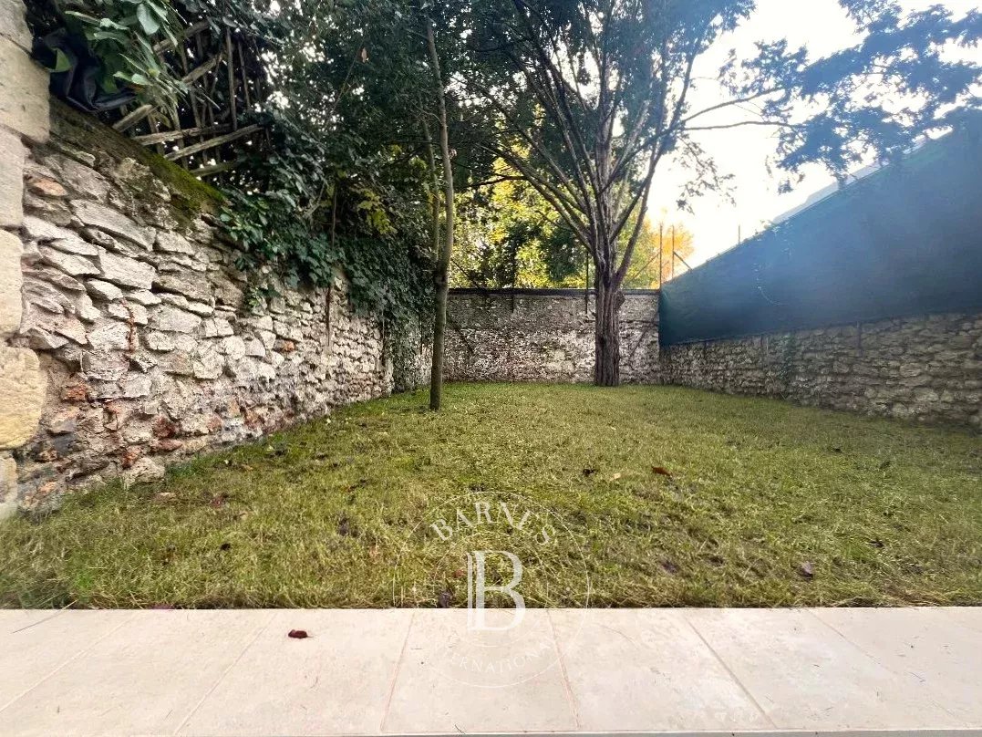 Tours  - Townhouse 5 Bedrooms - picture 14