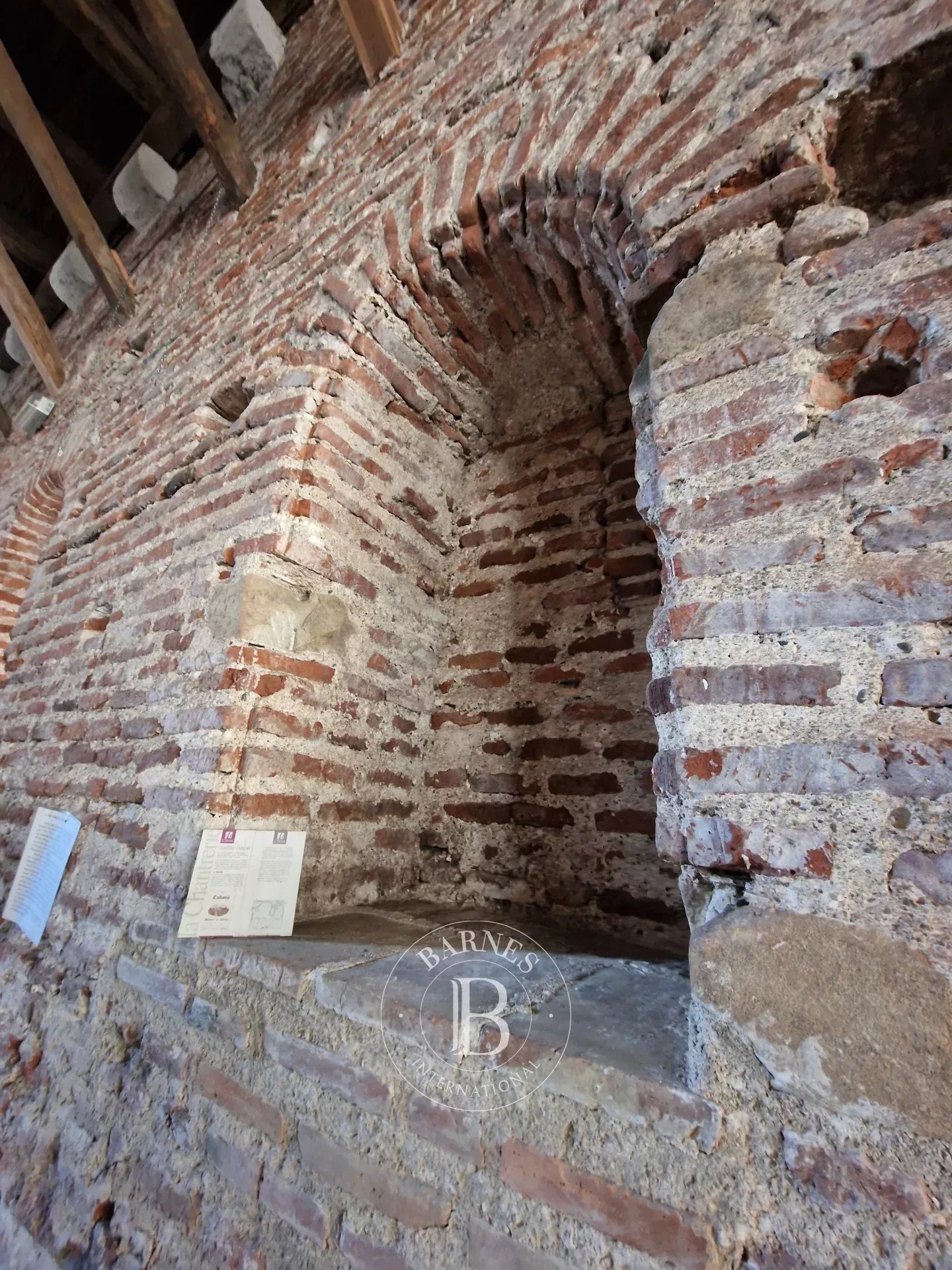 Cahors  - Maison 5 Pi&egrave;ces - picture 5