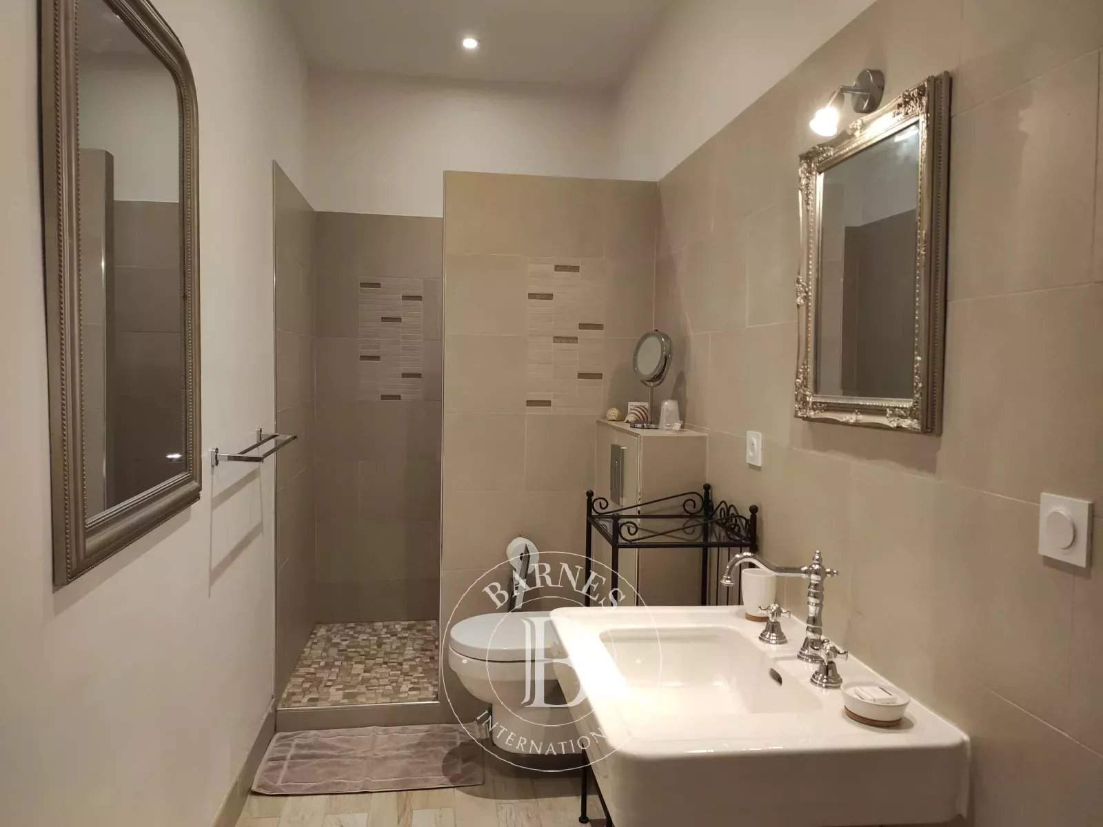 Nevers  - Bed and breakfast 9 Bedrooms - picture 15