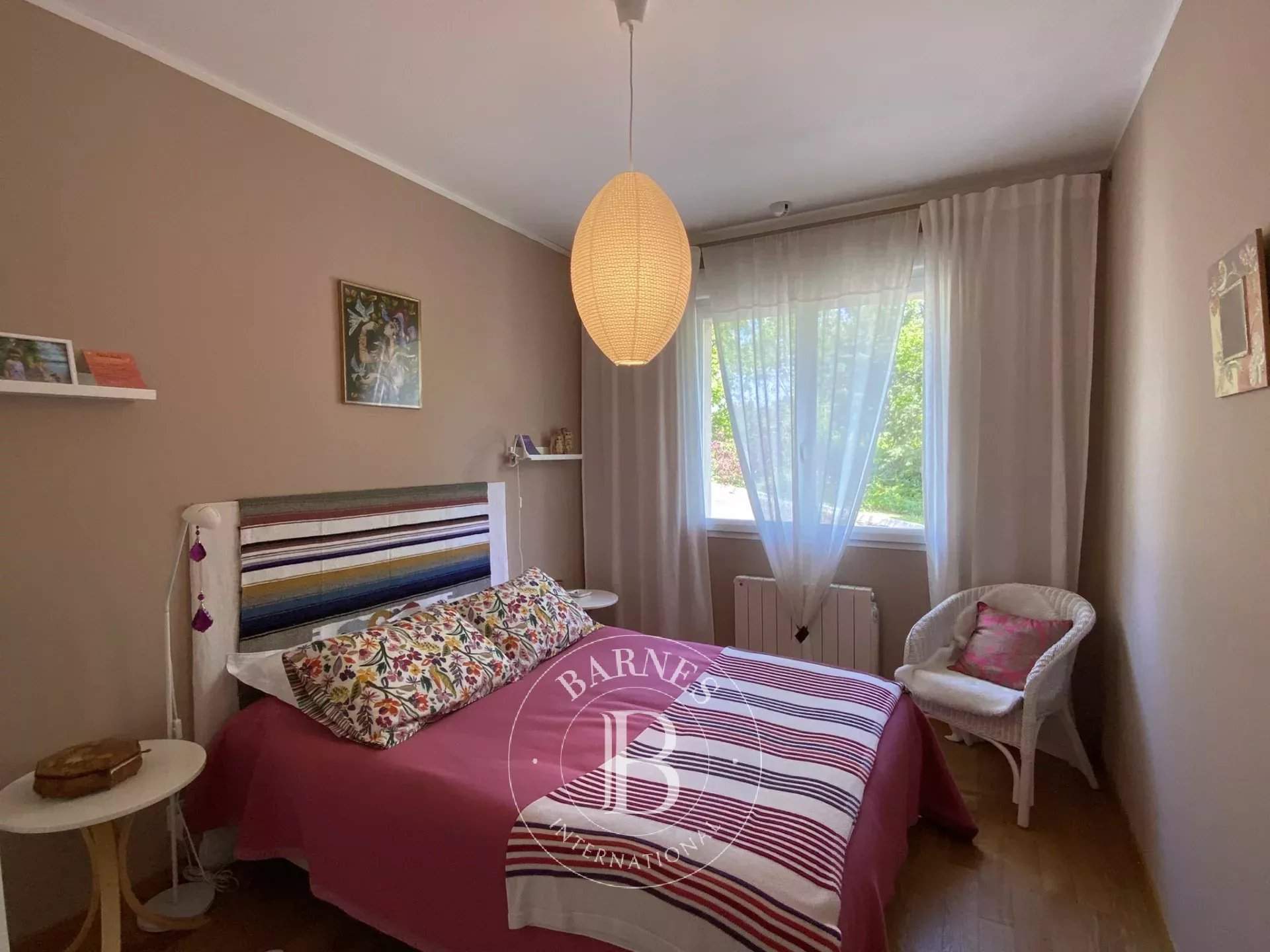 Veuzain-sur-Loire  - Village house 6 Bedrooms - picture 15