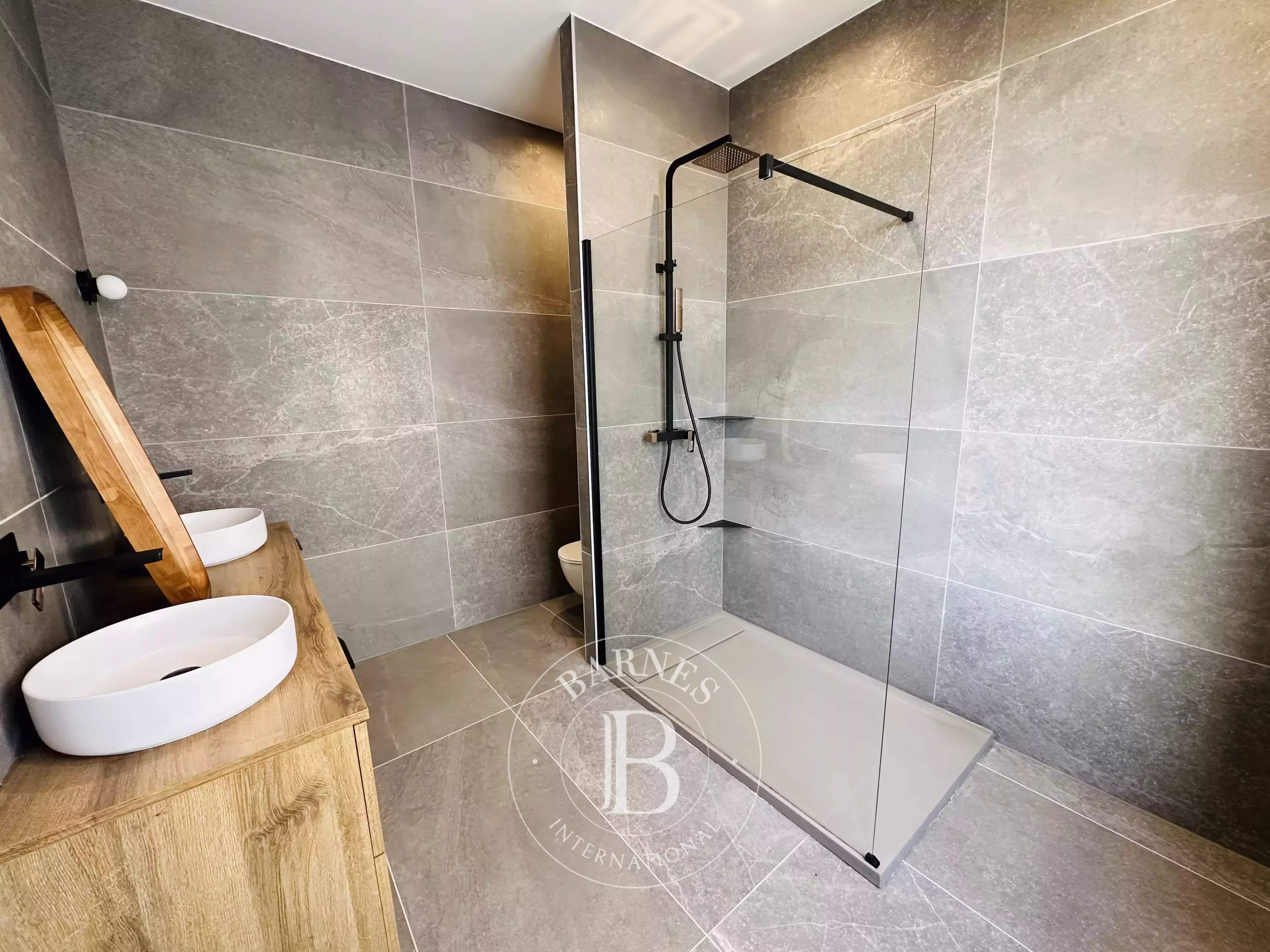 Orléans  - Appartement 3 Pi&egrave;ces 2 Chambres - picture 7