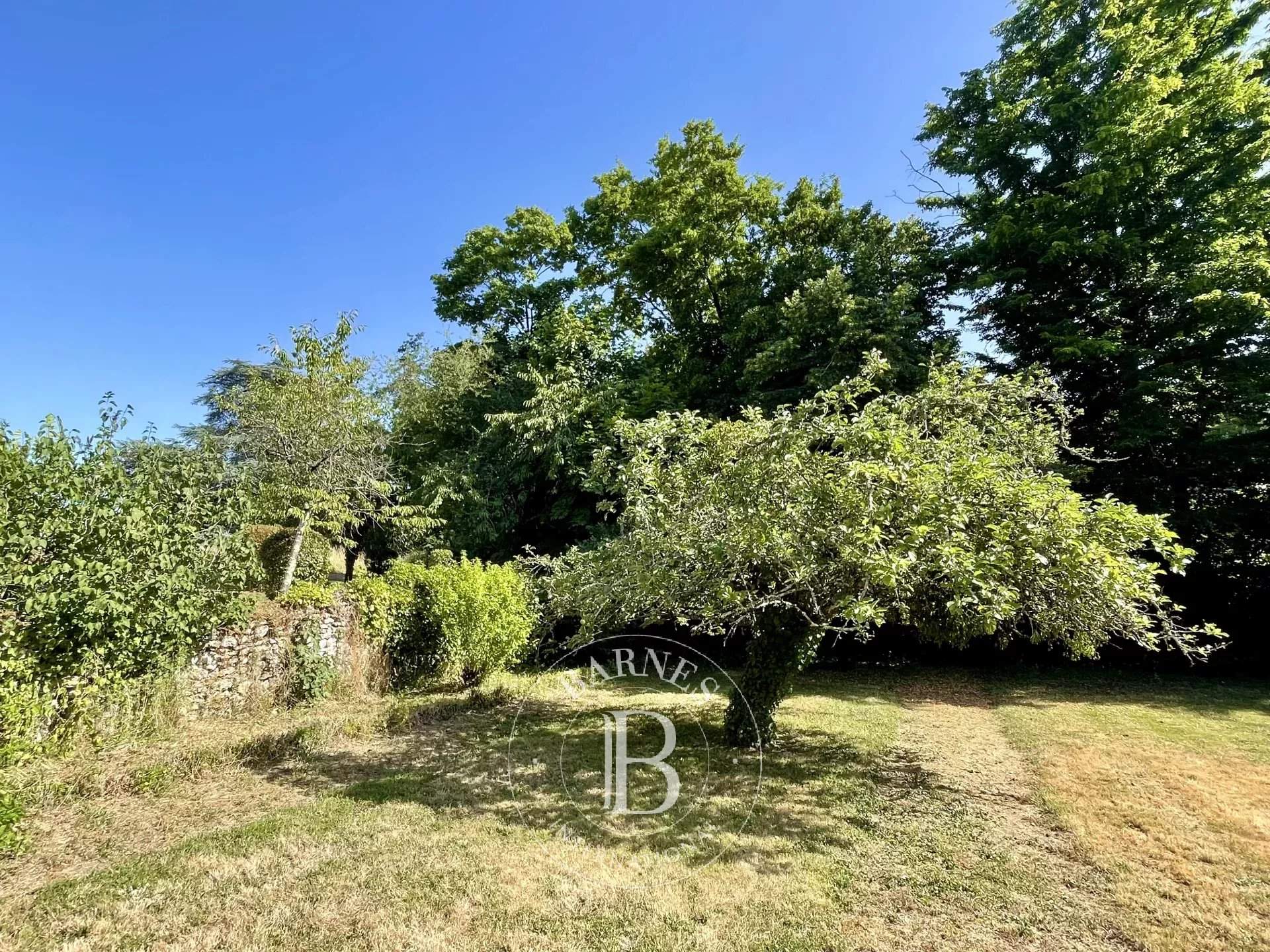 Tours  - Property 9 Bedrooms - picture 11