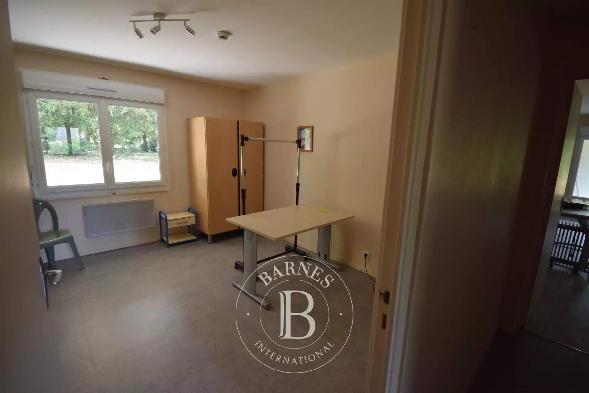 Nançay  - Finca  - picture 12