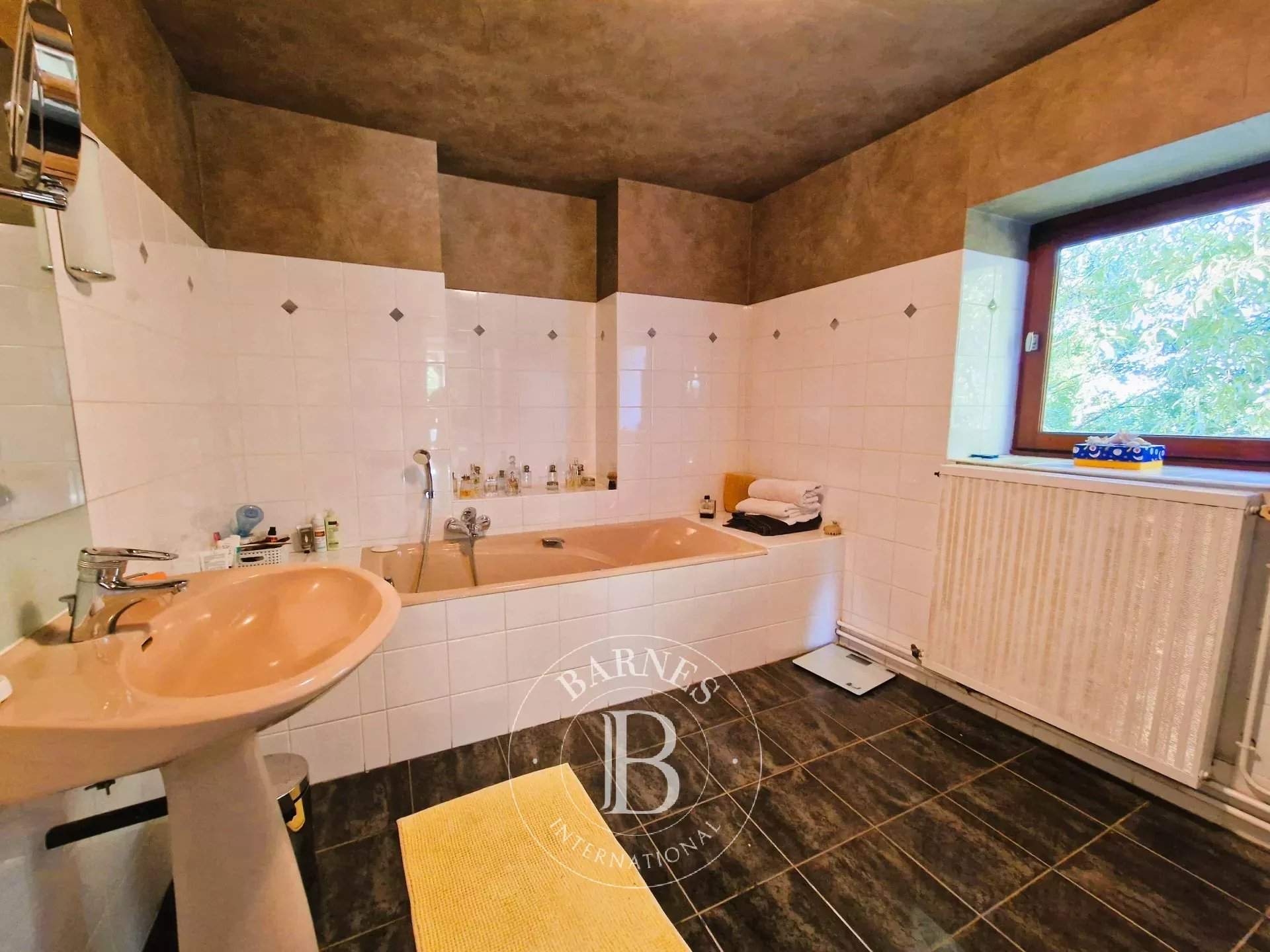 Noyen-sur-Sarthe  - House 5 Bedrooms - picture 13