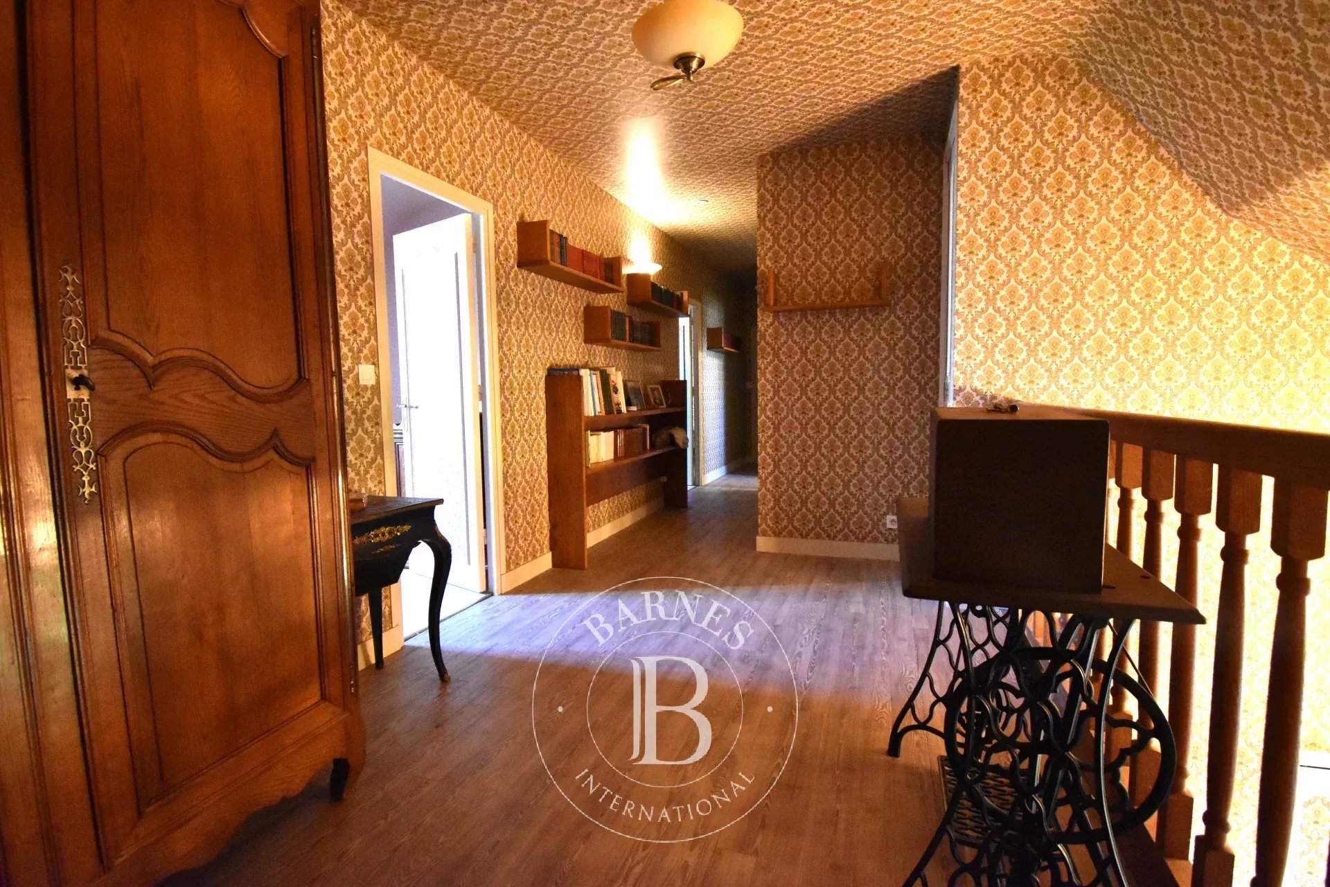 Nogent-le-Rotrou  - House 4 Bedrooms - picture 16