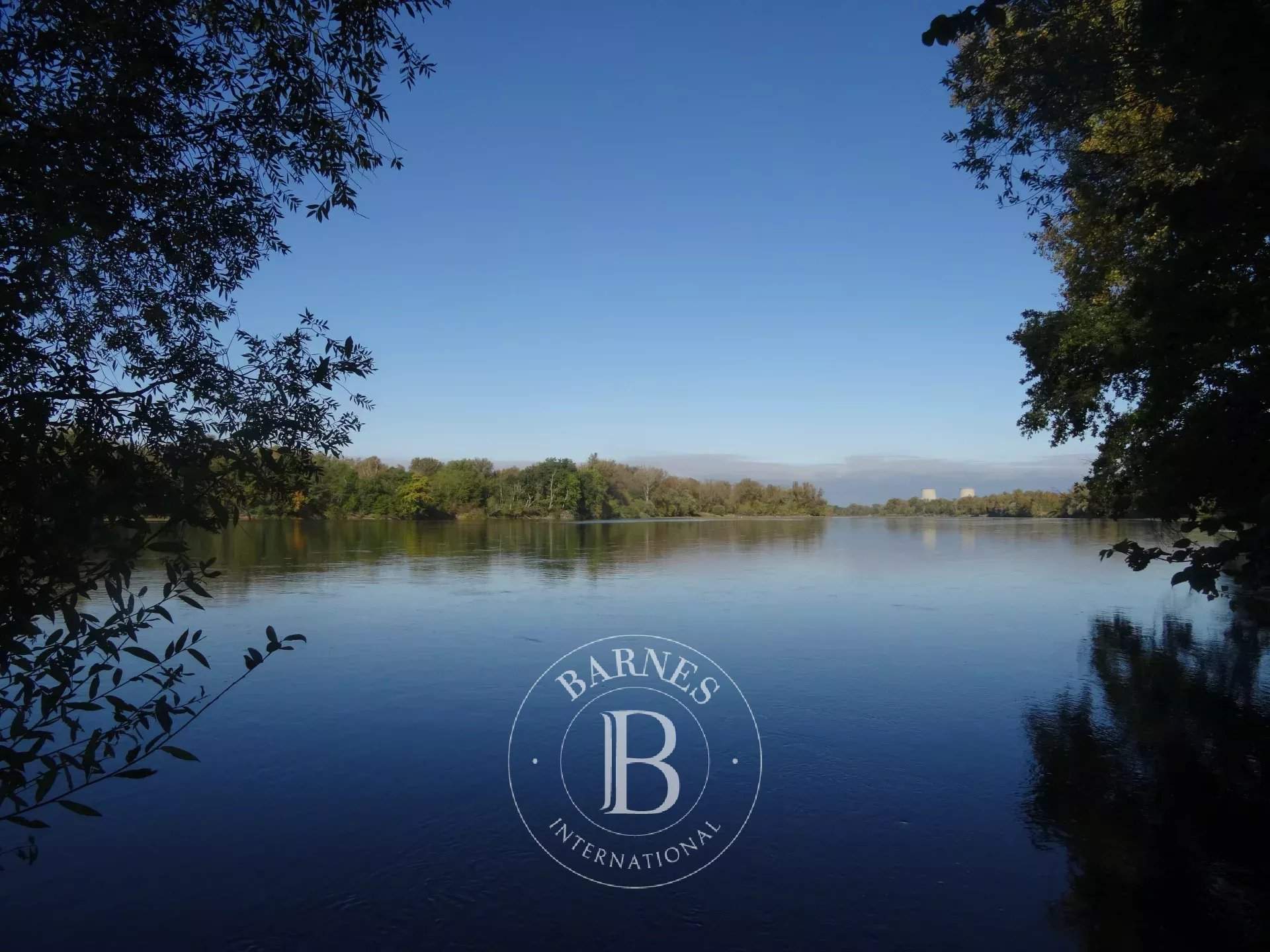 Sancerre  - Propriété 11 Pièces 6 Chambres - picture 2