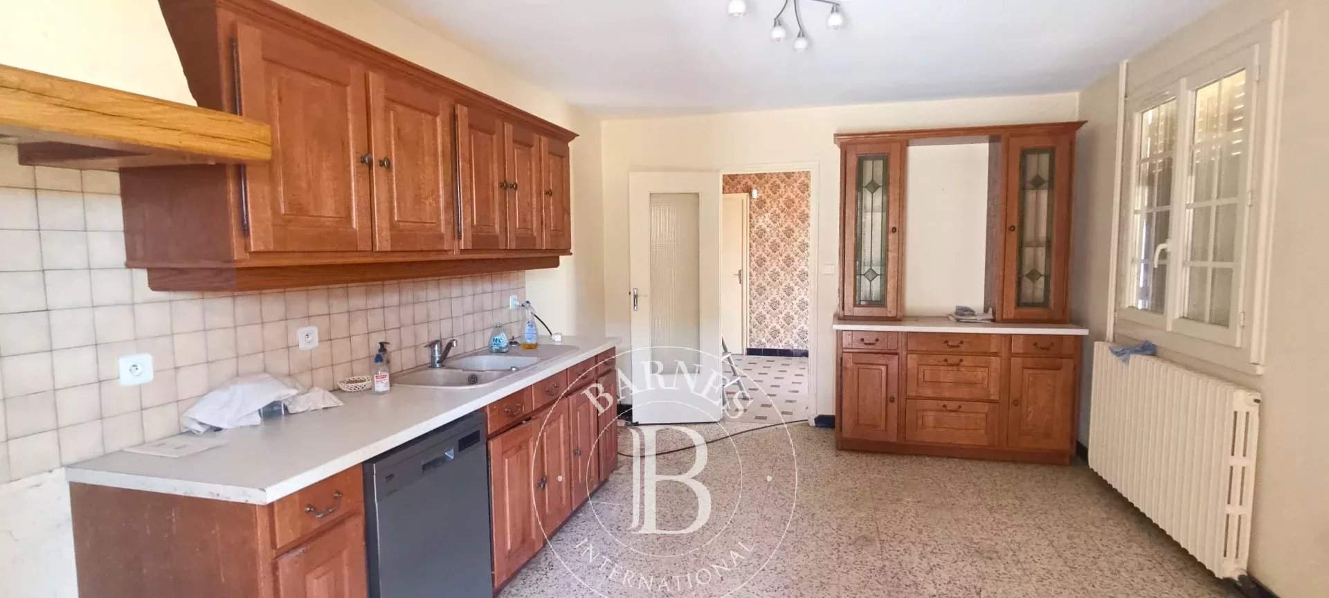 Salbris  - Property 4 Bedrooms - picture 12