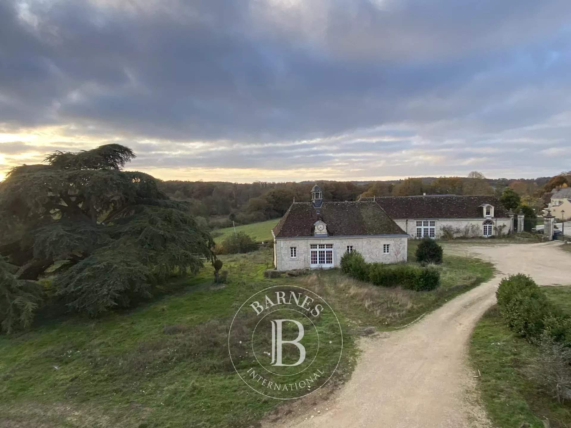 Vendôme  - Castle  - picture 10