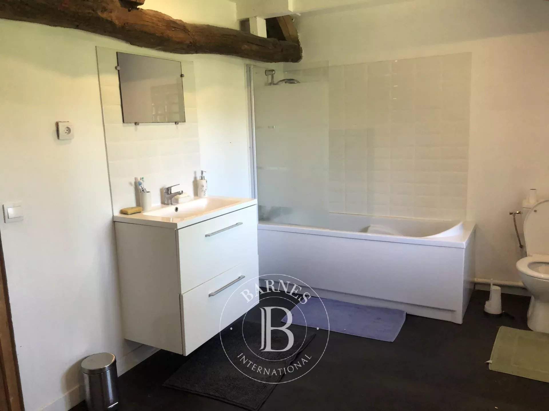 Sancerre  - Propriété 11 Pièces 6 Chambres - picture 13