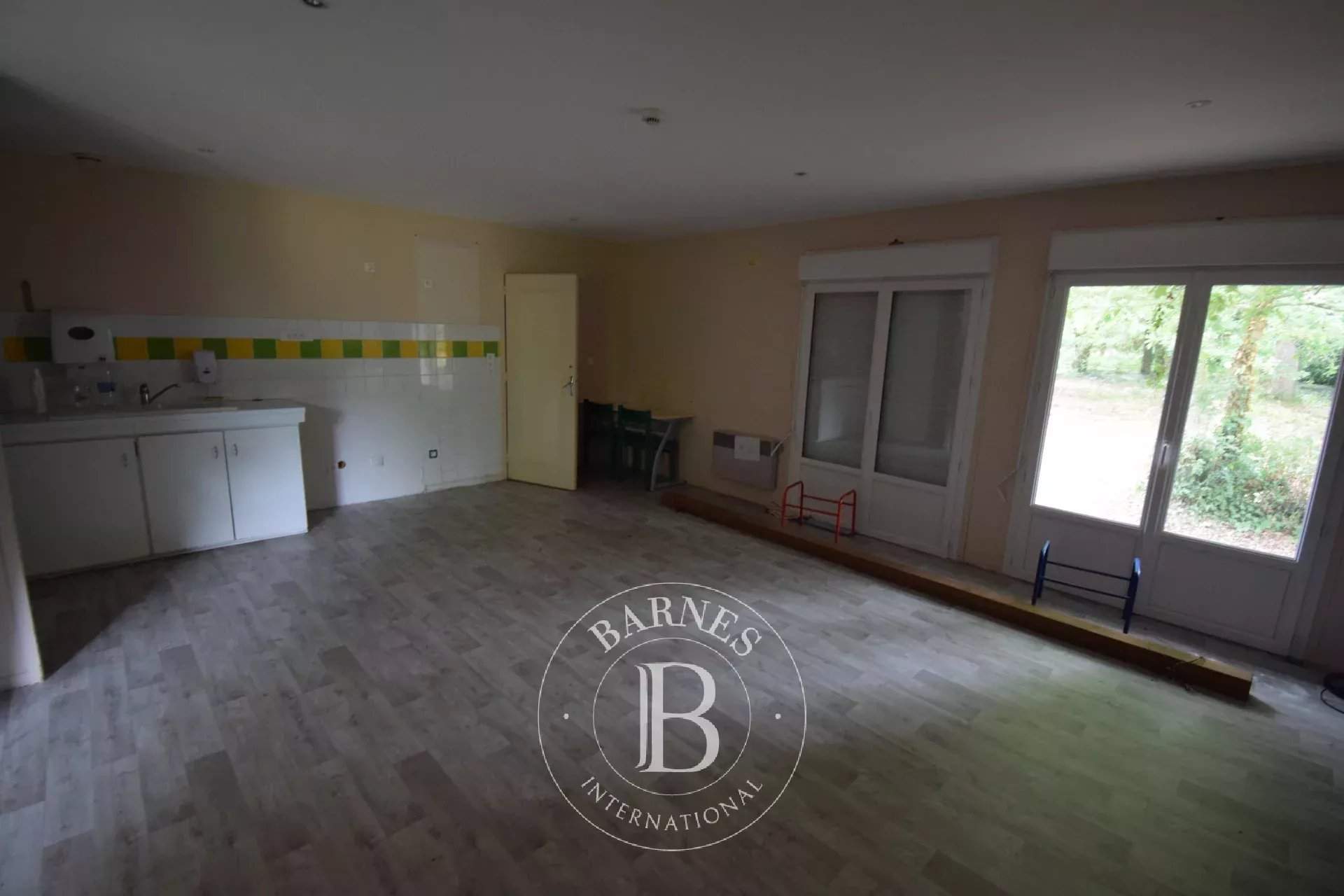 Nançay  - Finca  - picture 13