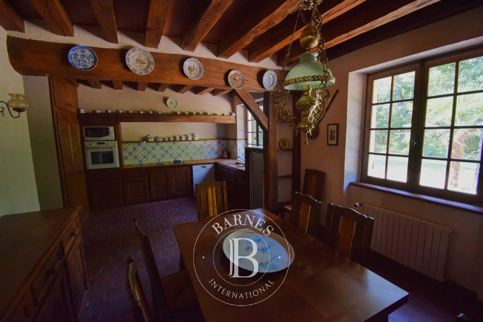 Nançay  - Property 3 Bedrooms - picture 7