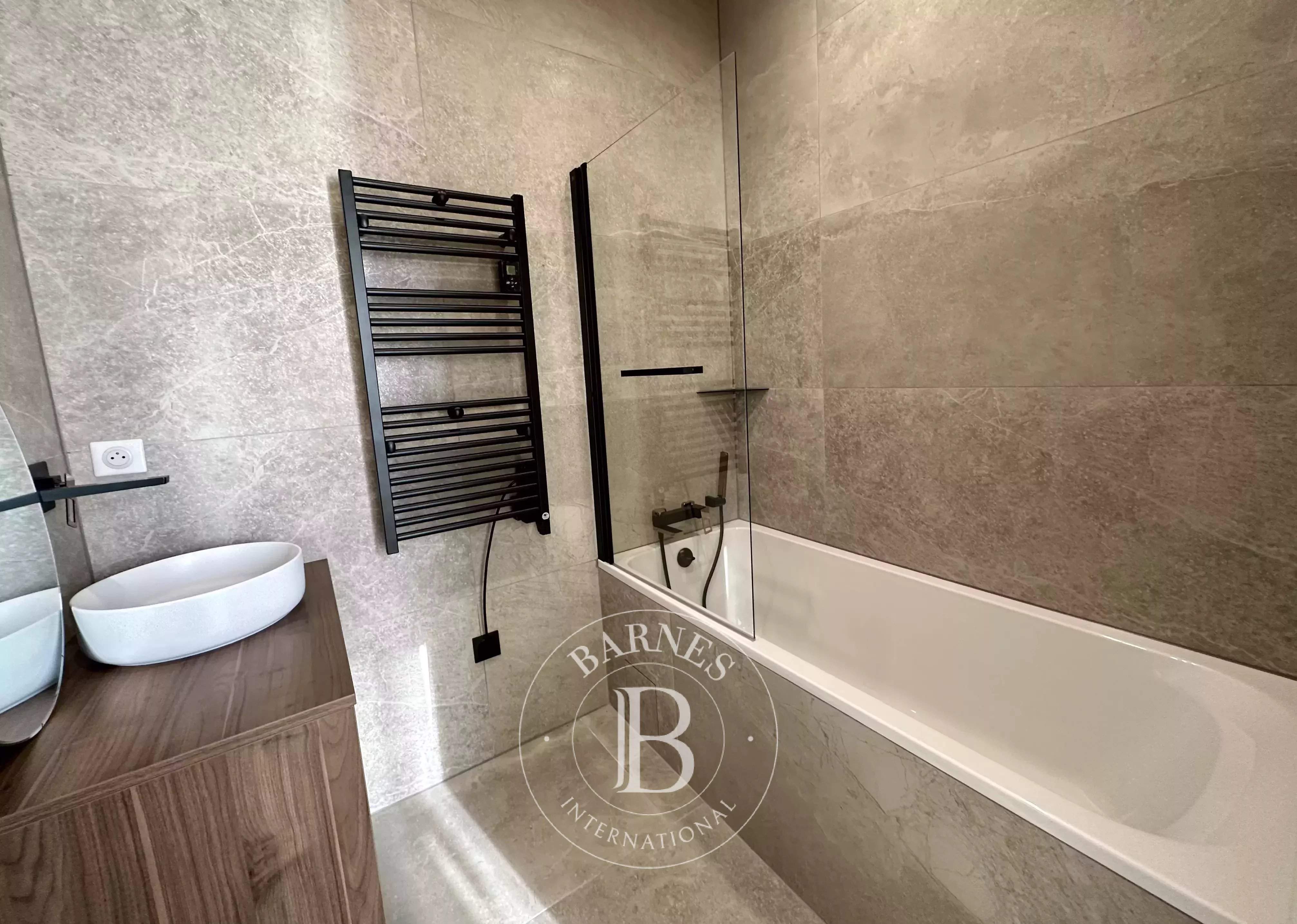 Orléans  - Appartement 3 Pi&egrave;ces 2 Chambres - picture 9