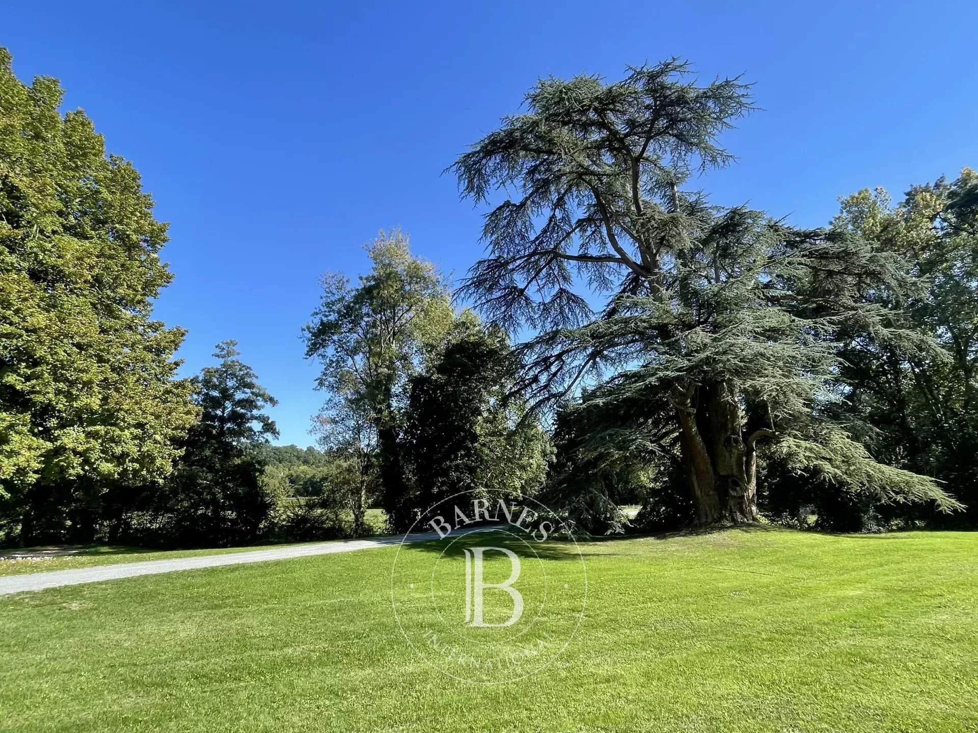 Tours  - Property  - picture 2