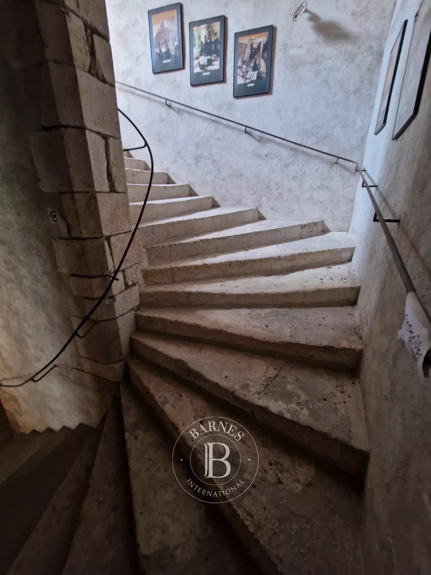 Cahors  - Maison 5 Pi&egrave;ces - picture 7