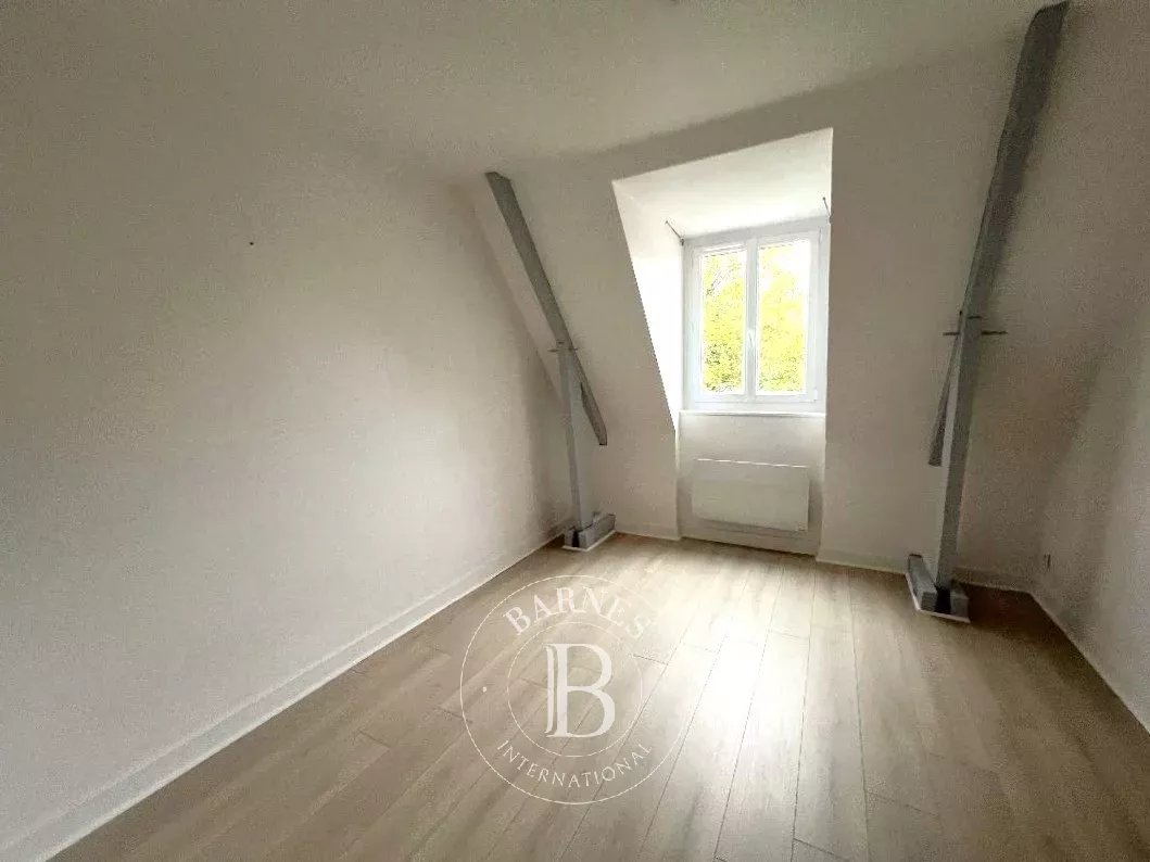 Fondettes  - House 6 Bedrooms - picture 11