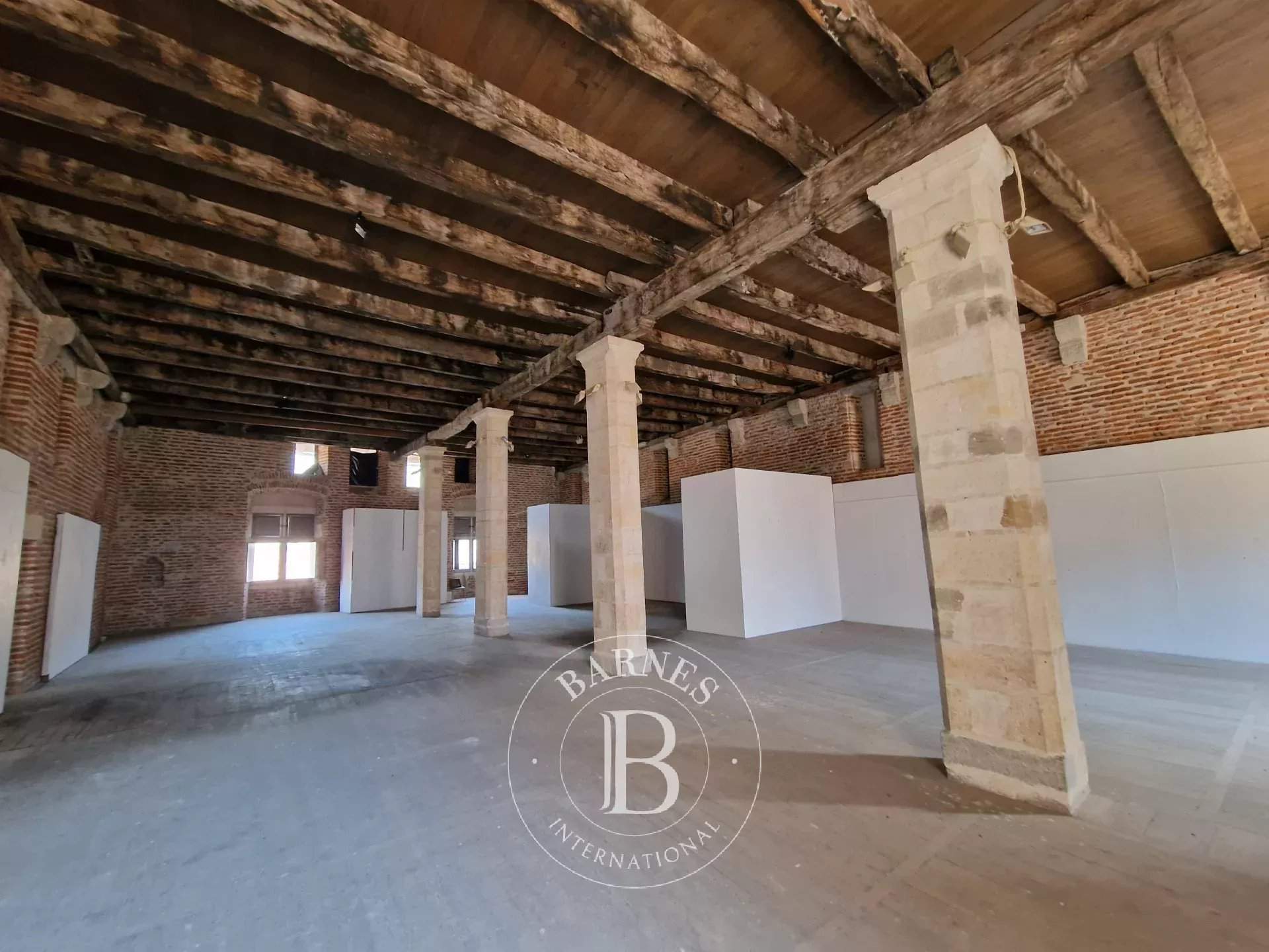 Cahors  - Maison 5 Pi&egrave;ces - picture 9