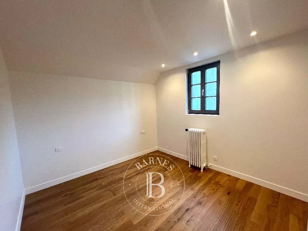 Tours  - Townhouse 5 Bedrooms - picture 6