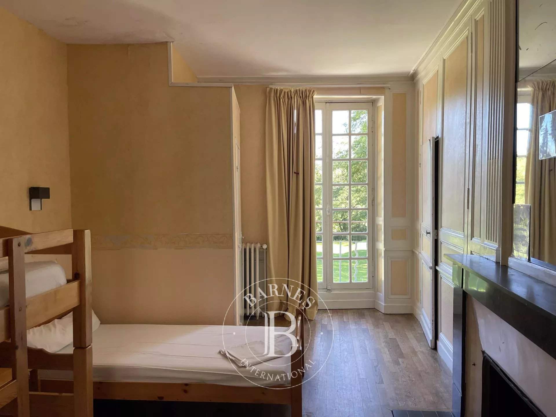 Tours  - Property  - picture 8