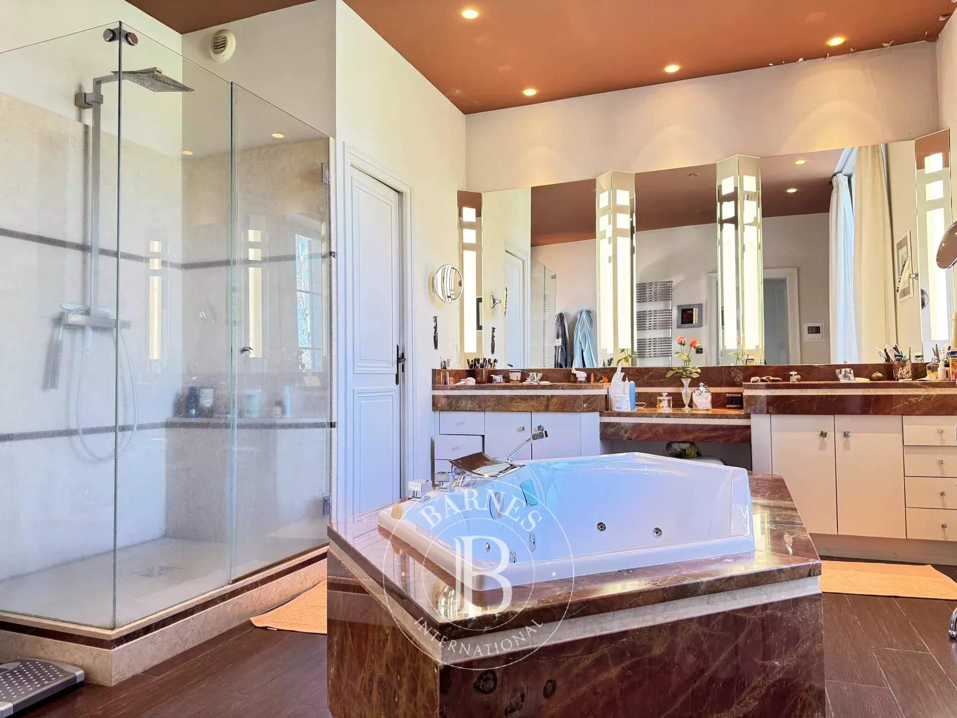 Olivet  - Propriété 11 Pièces 6 Chambres - picture 16