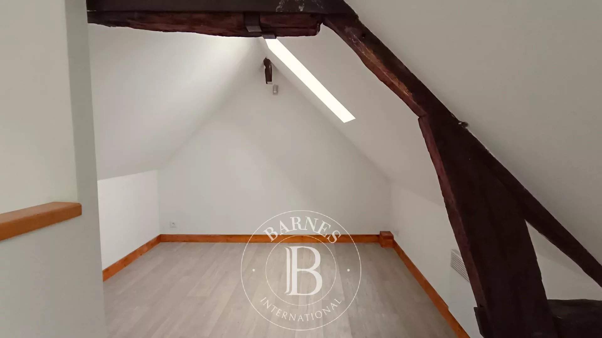 Romorantin-Lanthenay  - Building  - picture 9