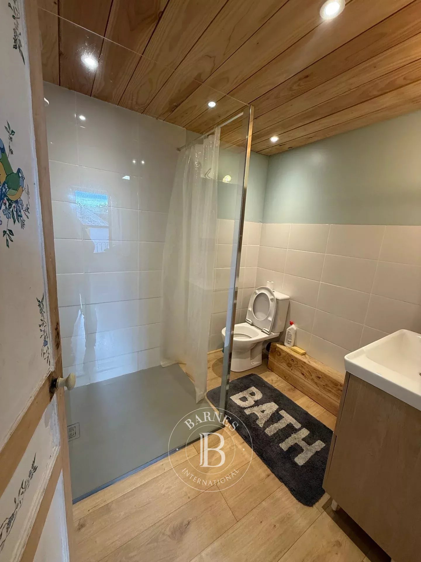 Luzy  - Shop  - picture 14