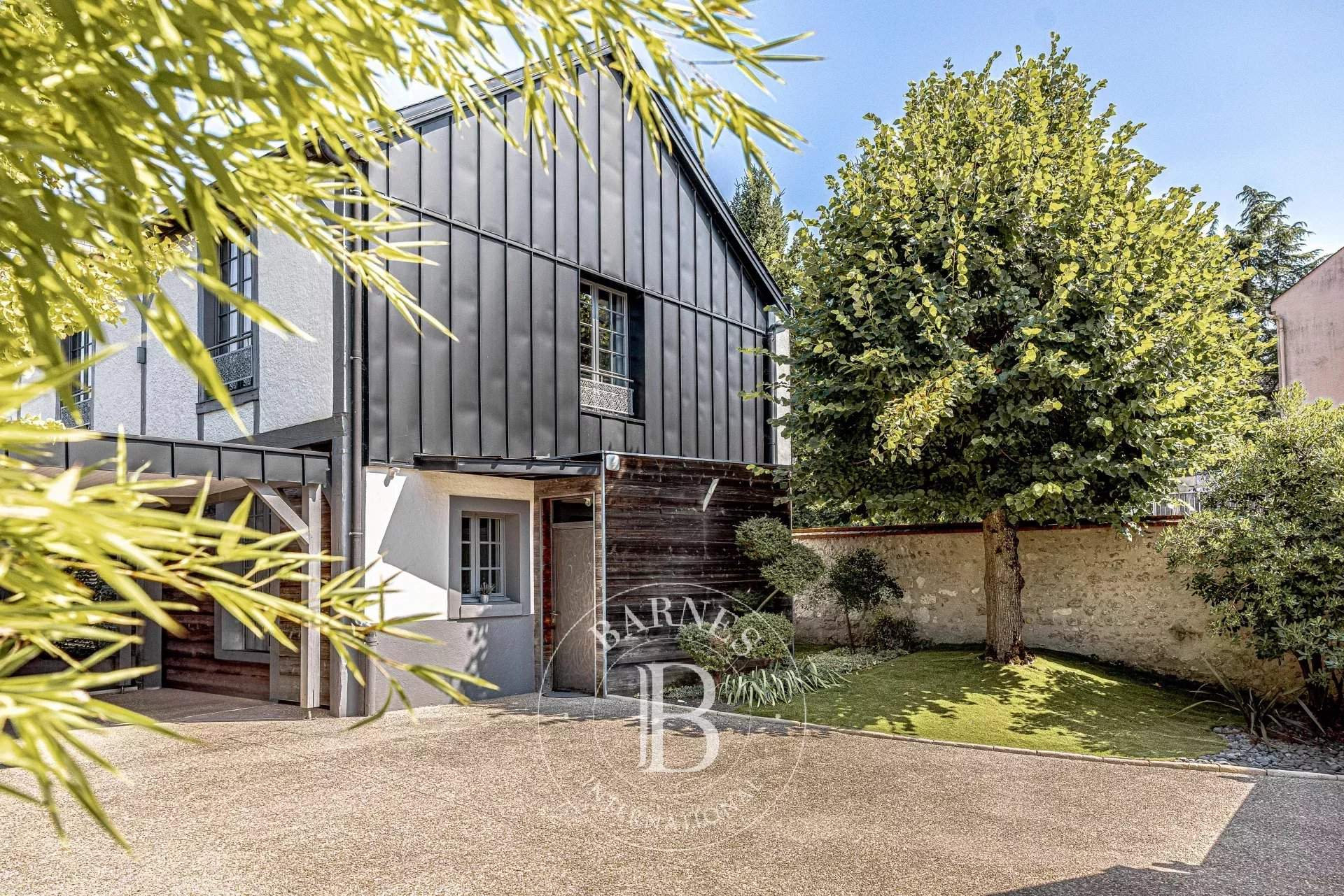 Orléans  - Maison 7 Pi&egrave;ces 4 Chambres - picture 12