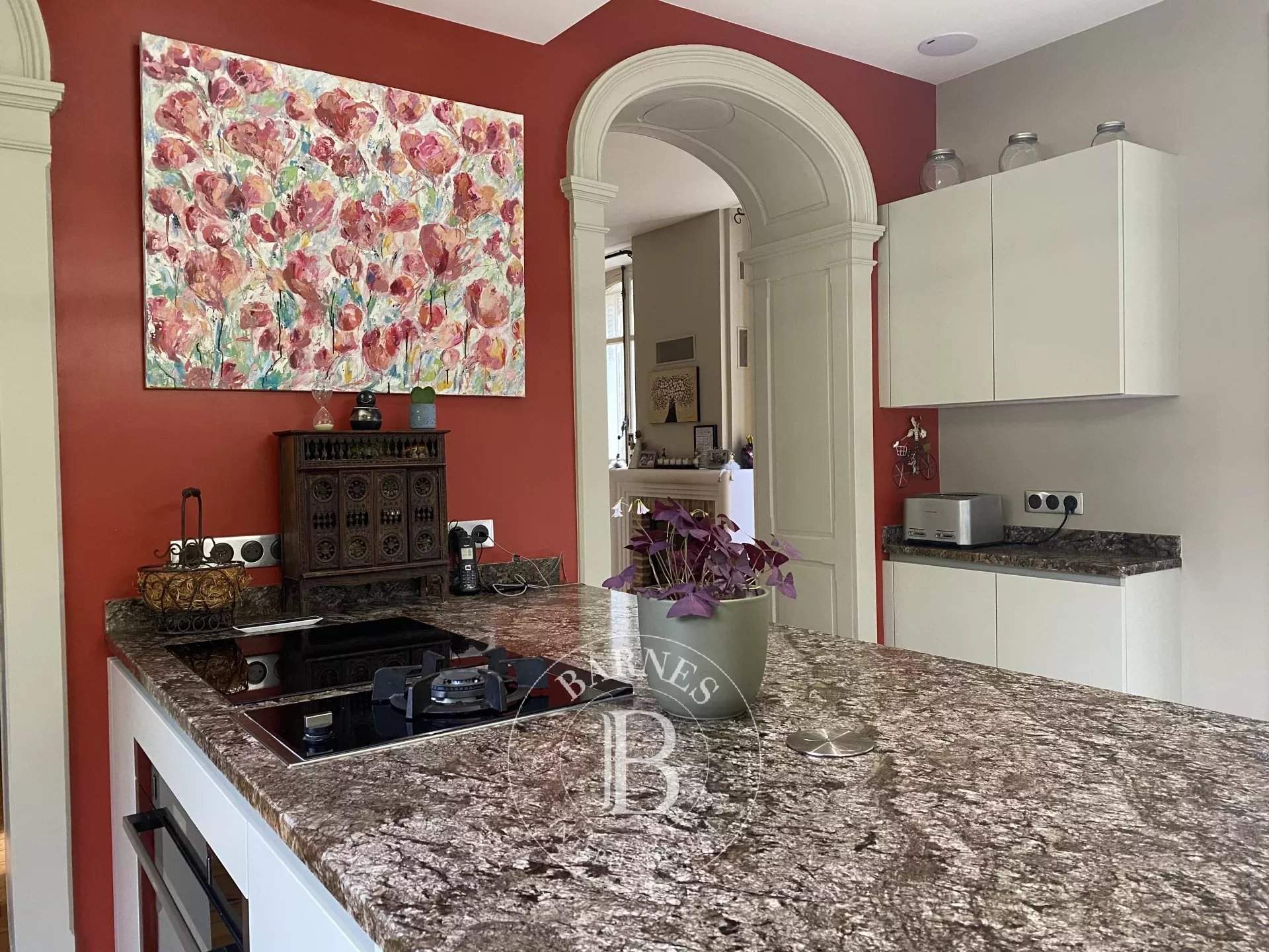 Changé  - House 7 Bedrooms - picture 4