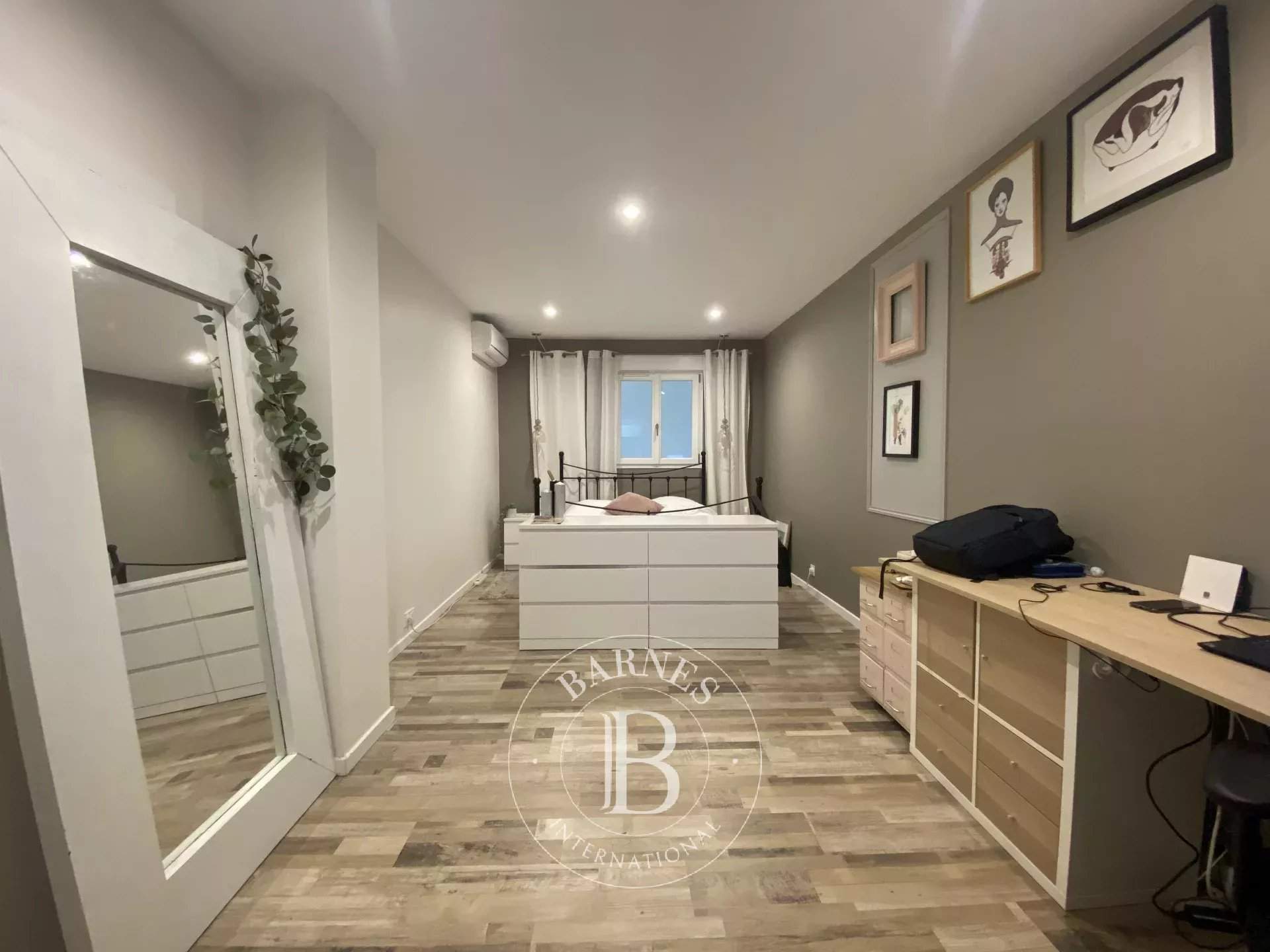 Vendôme  - Appartement 5 Pièces 3 Chambres - picture 4